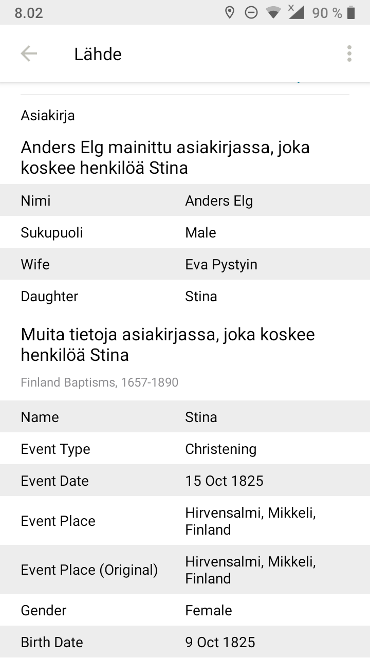 Screenshot_20201002-080249.png