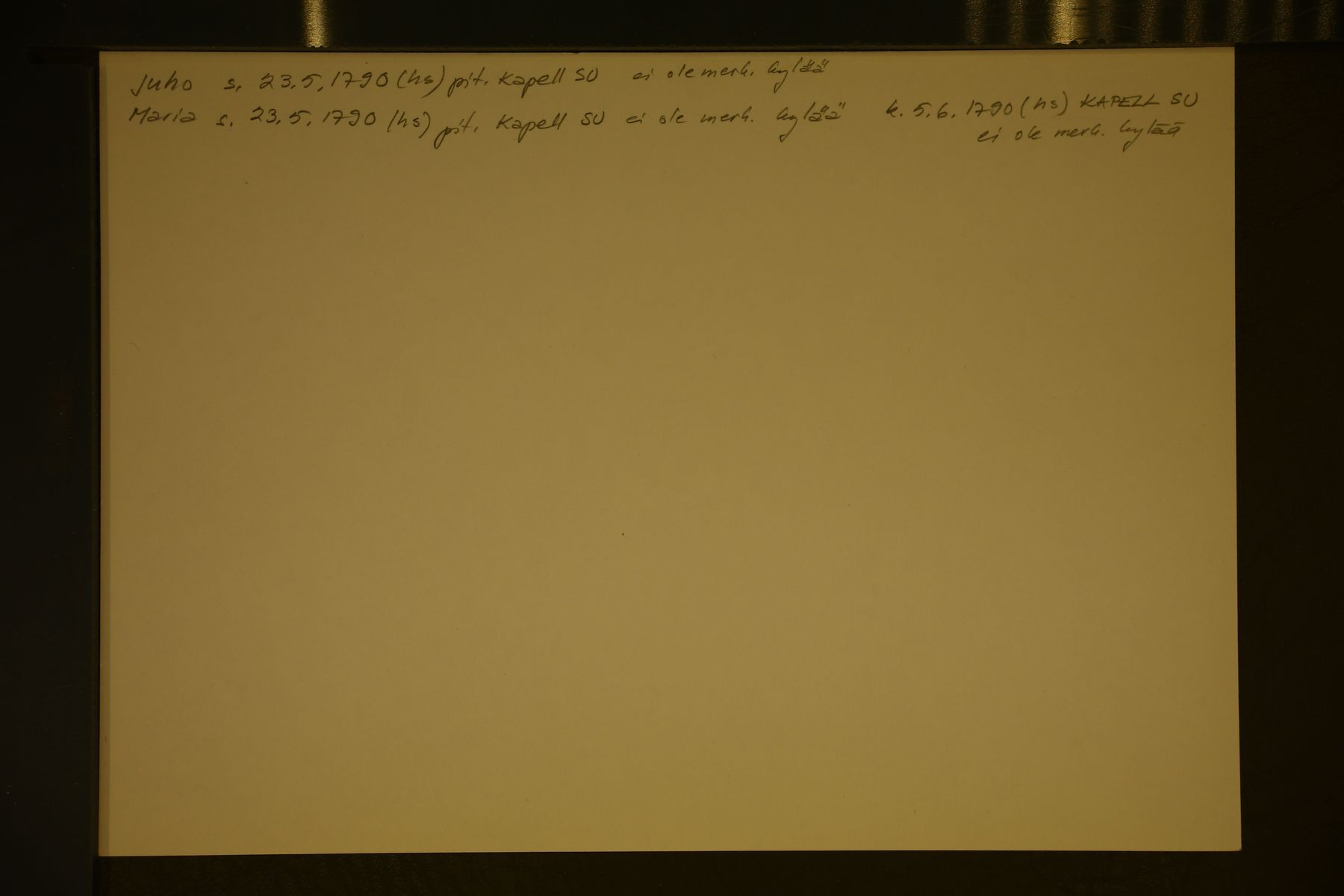 [ kuvat/42.jpg ]