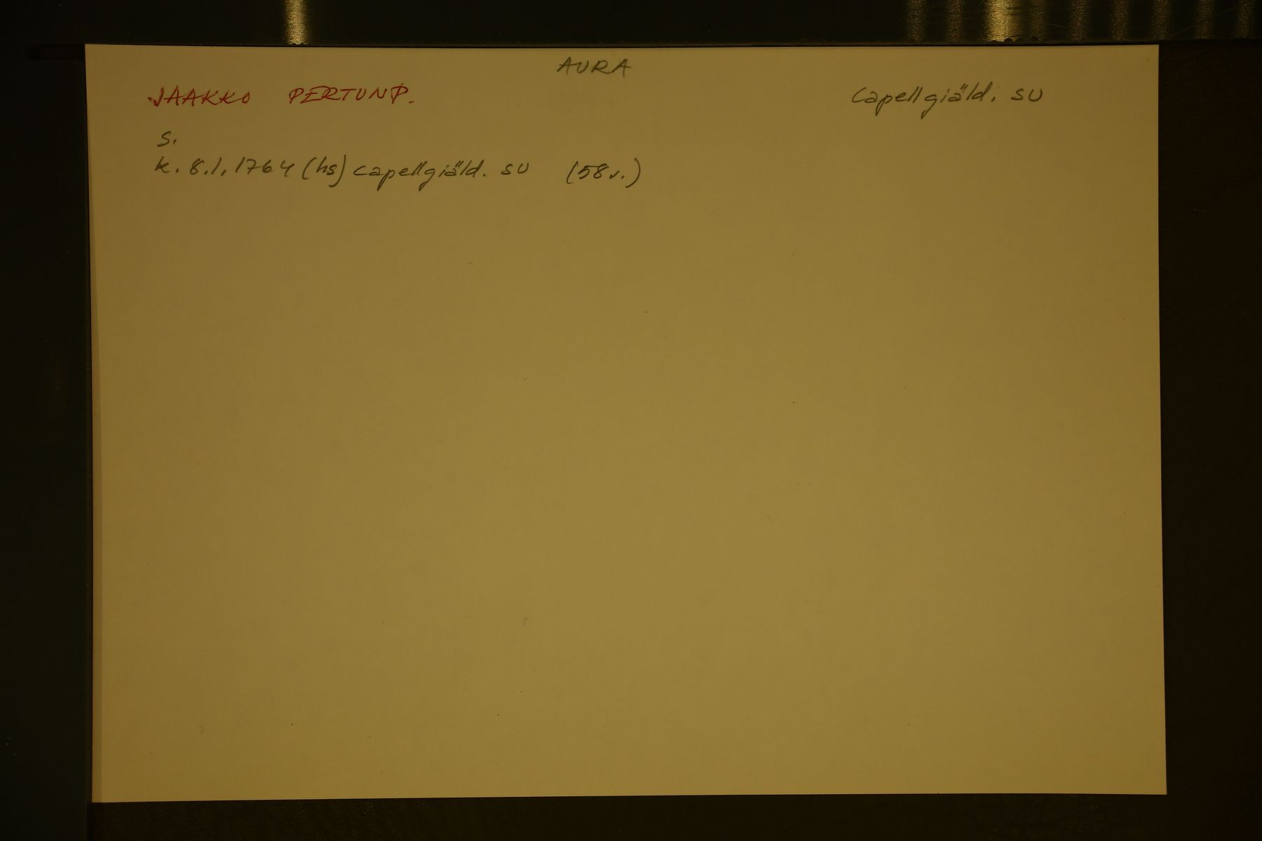 [ kuvat/43.jpg ]
