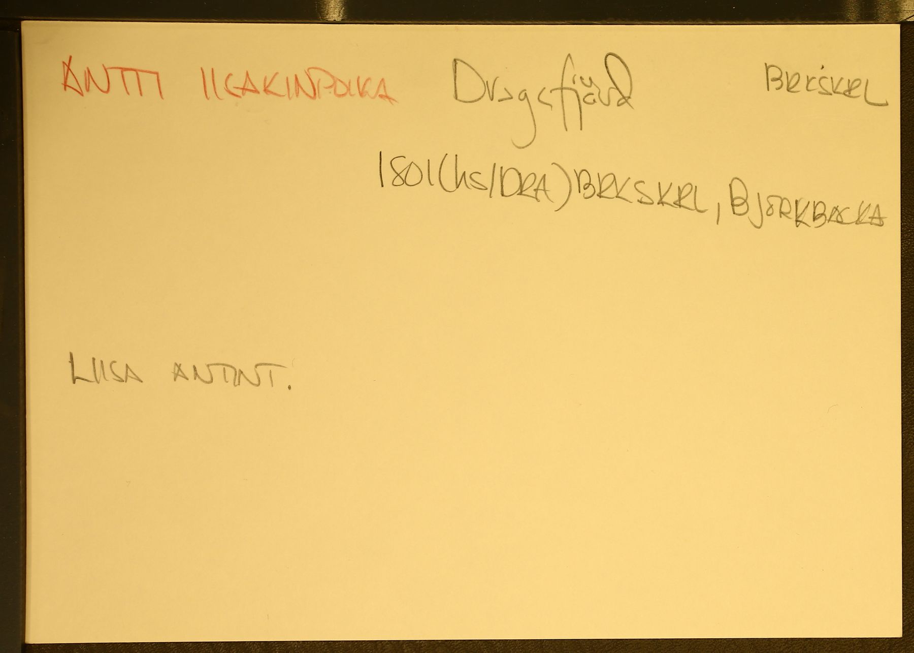 [ kuvat/121.jpg ]