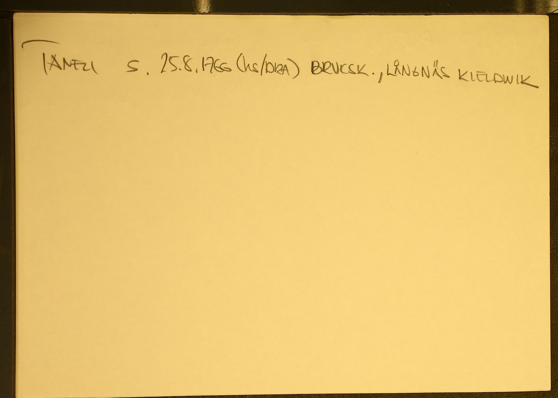 [ kuvat/128.jpg ]