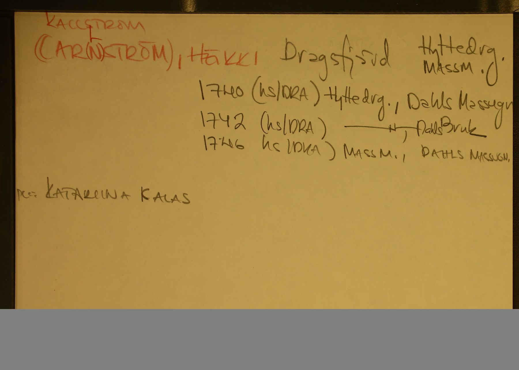 [ kuvat/177.jpg ]