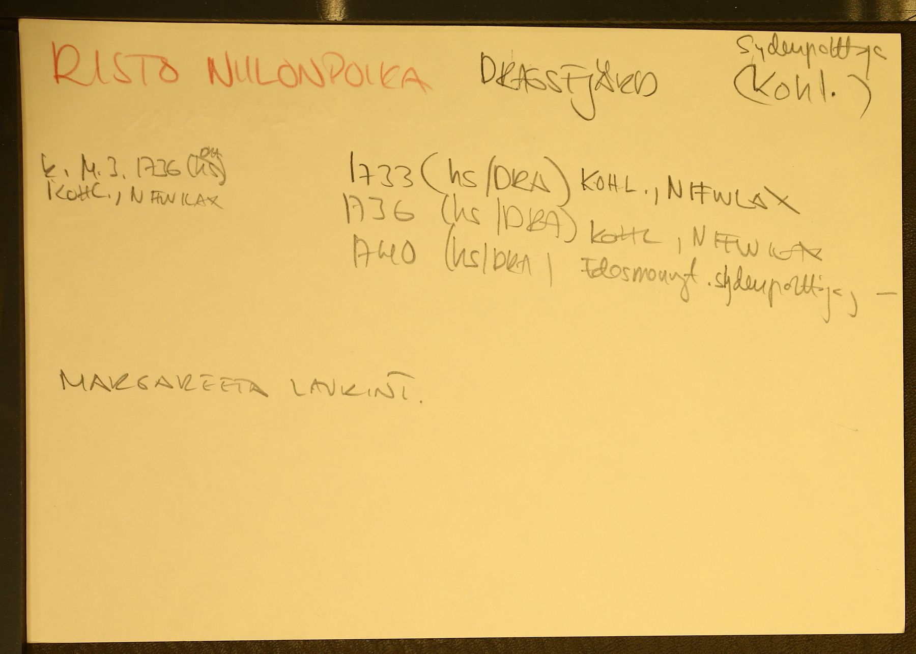 [ kuvat/185.jpg ]