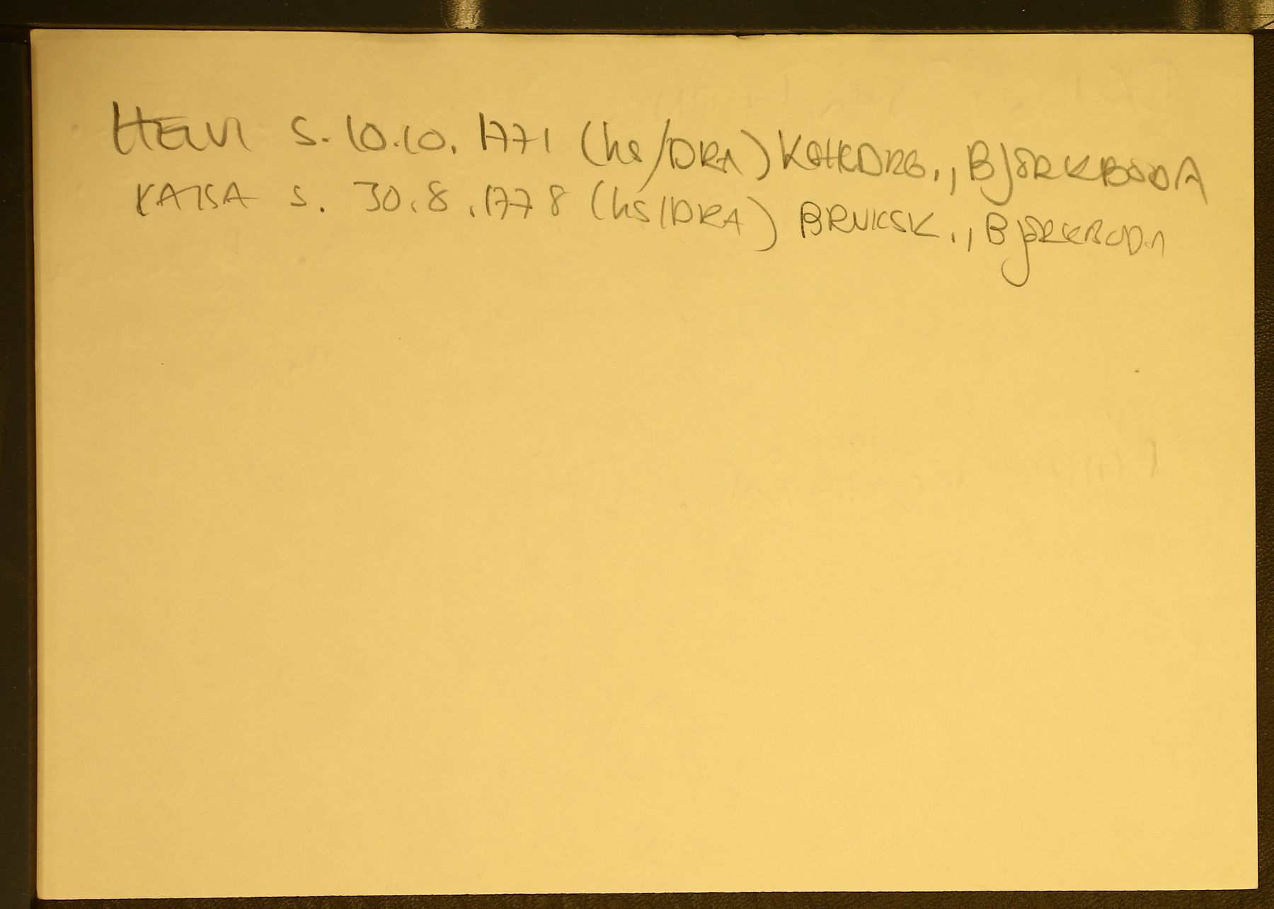 [ kuvat/194.jpg ]