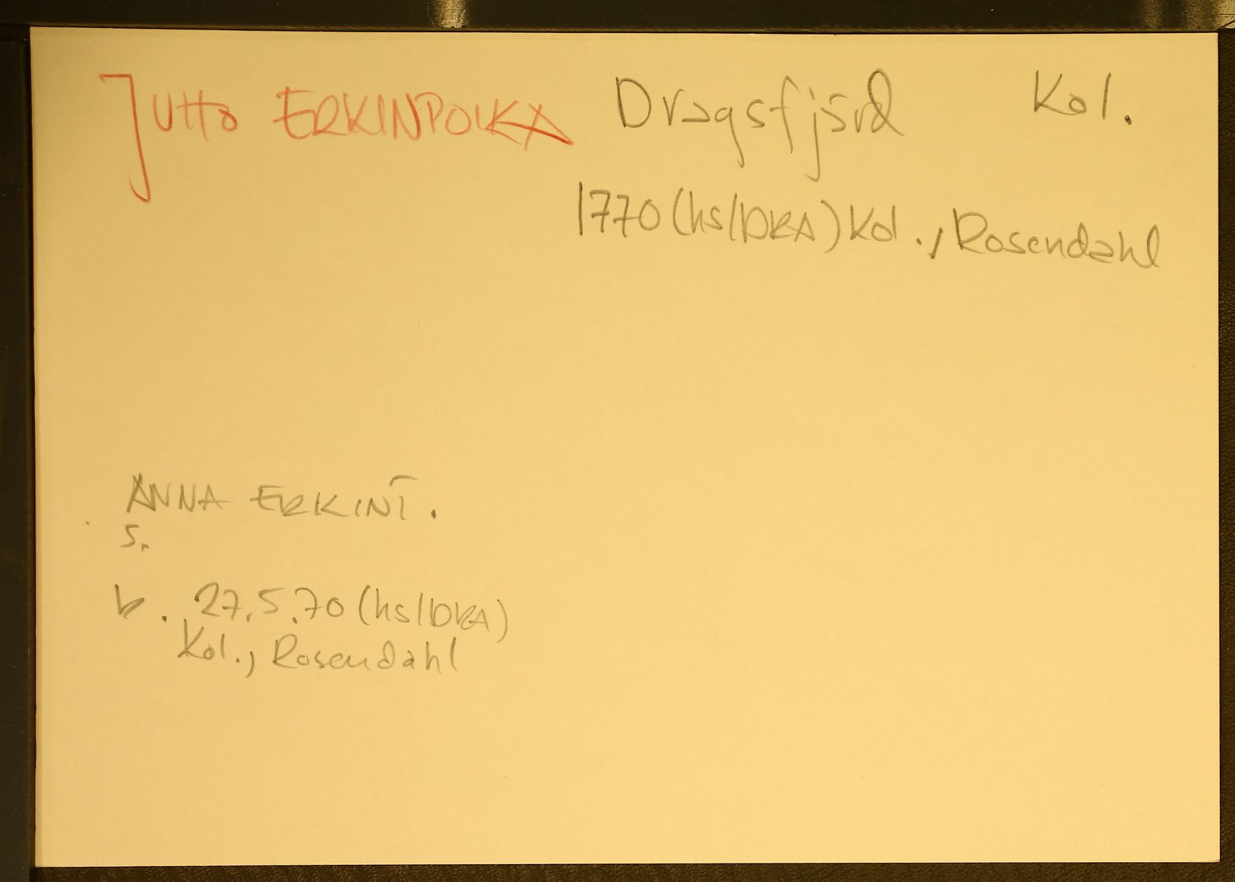 [ kuvat/195.jpg ]