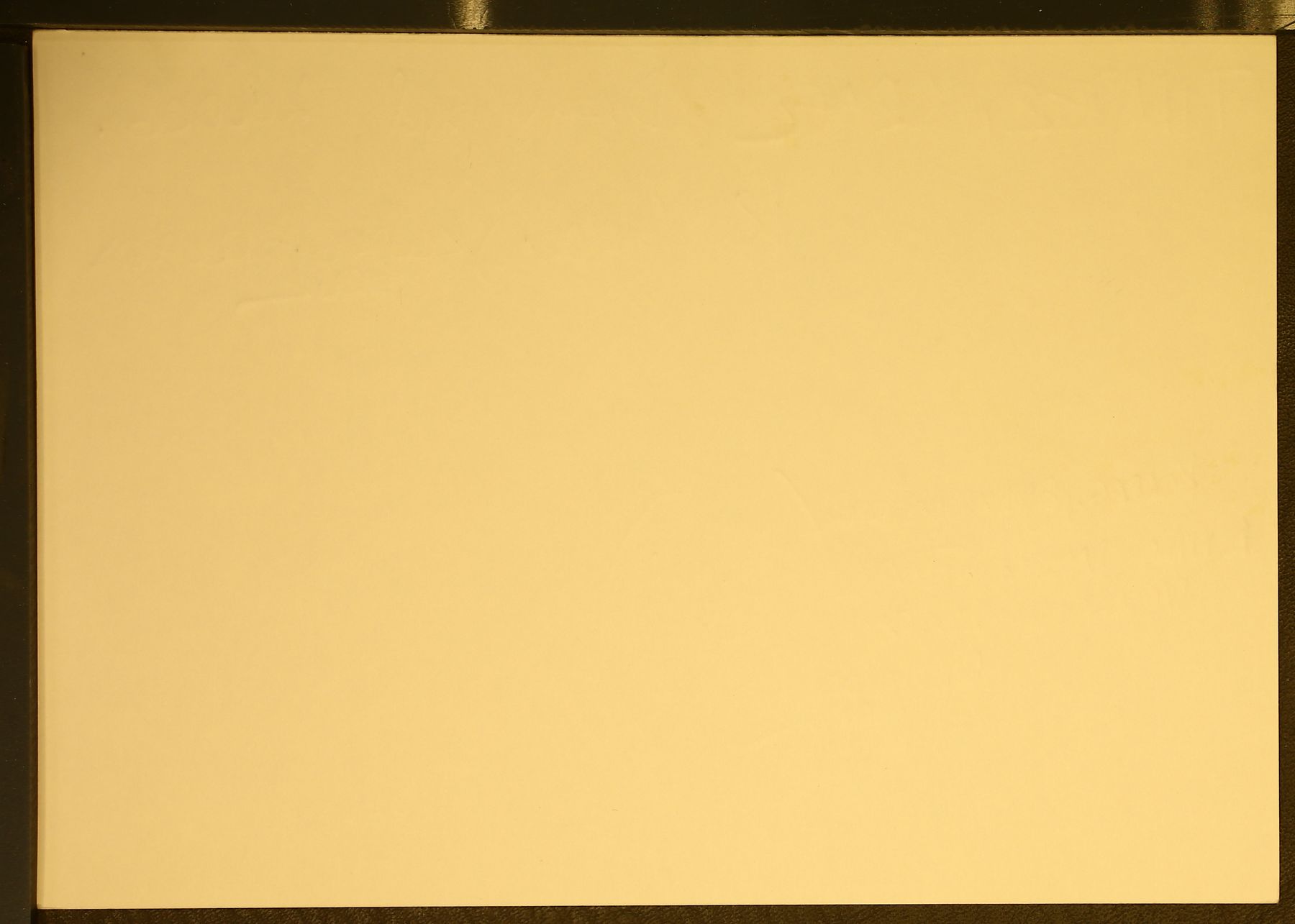 [ kuvat/202.jpg ]