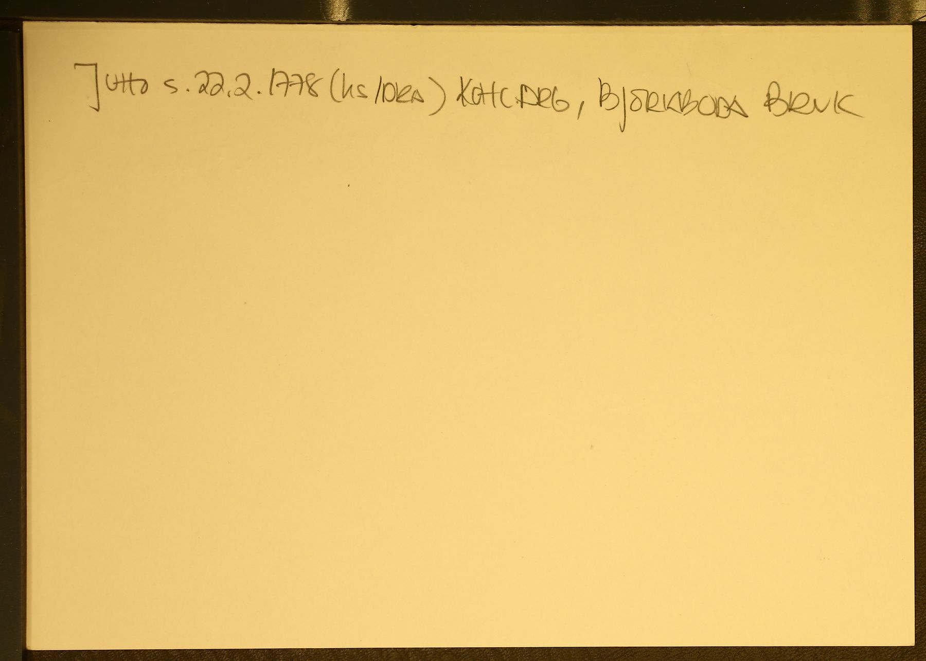 [ kuvat/208.jpg ]