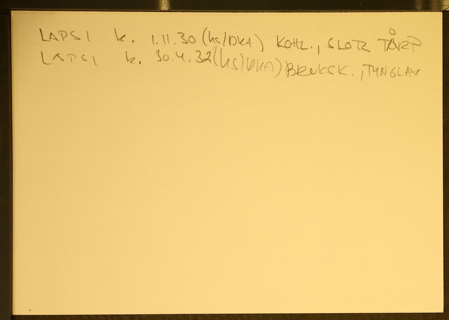 [ kuvat/210.jpg ]