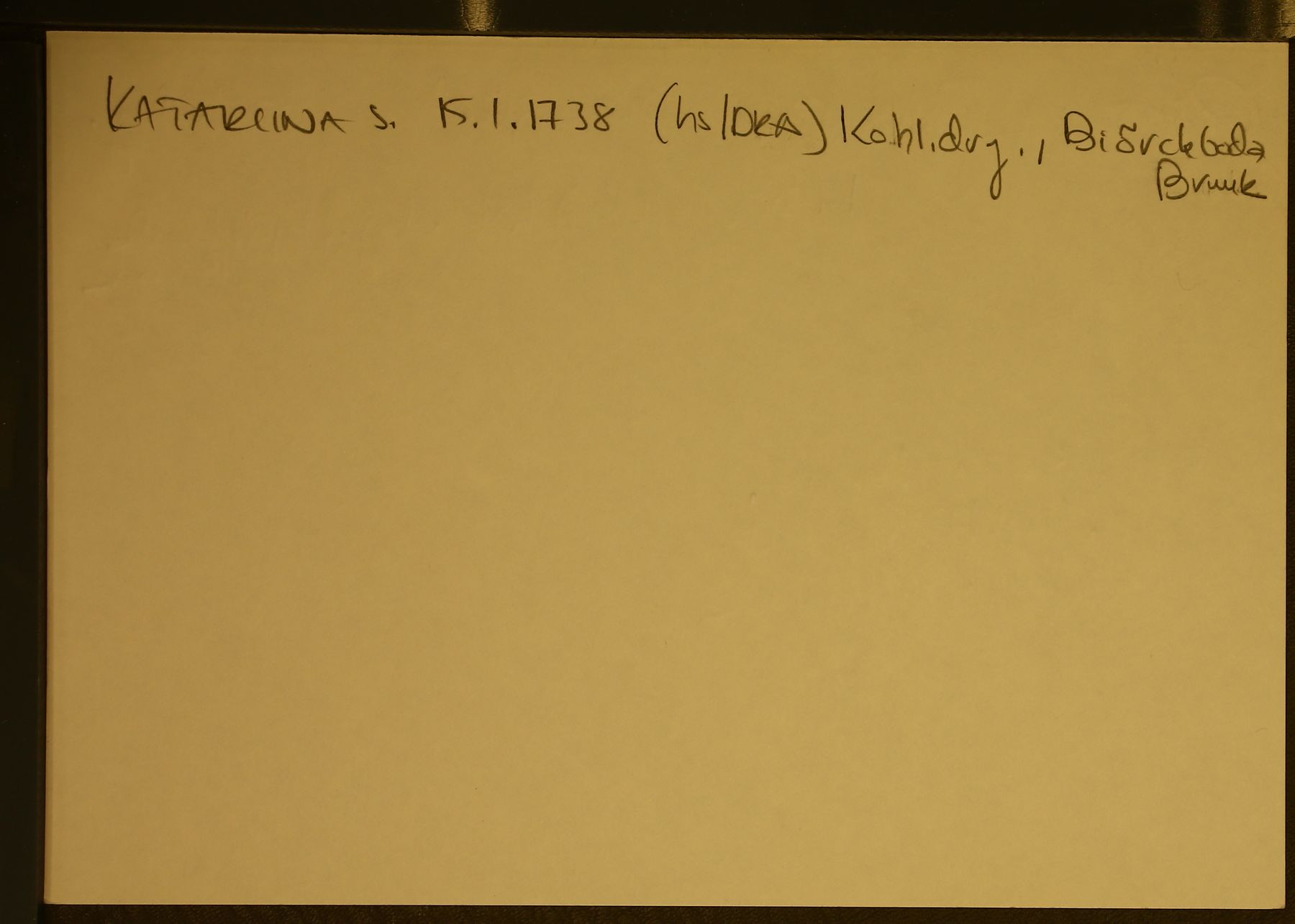[ kuvat/216.jpg ]