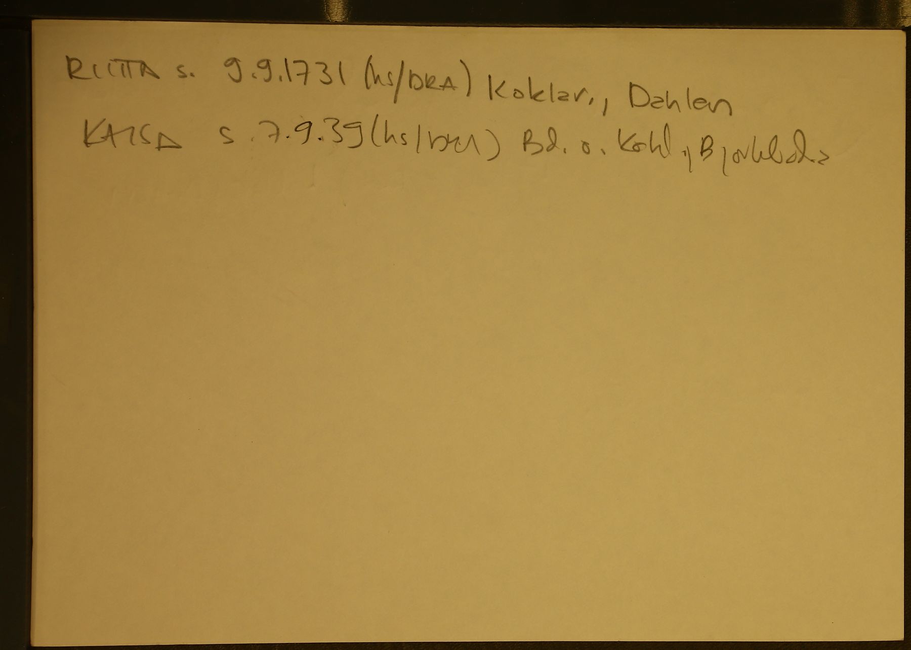 [ kuvat/224.jpg ]