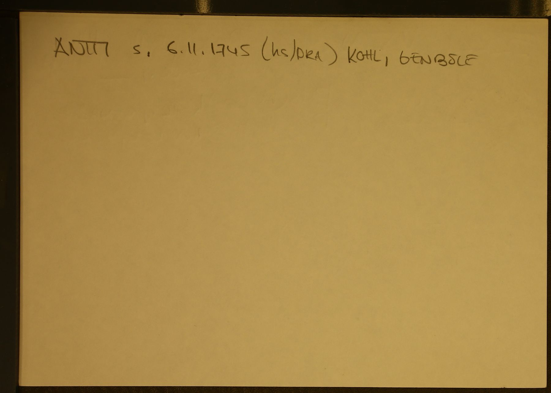 [ kuvat/226.jpg ]