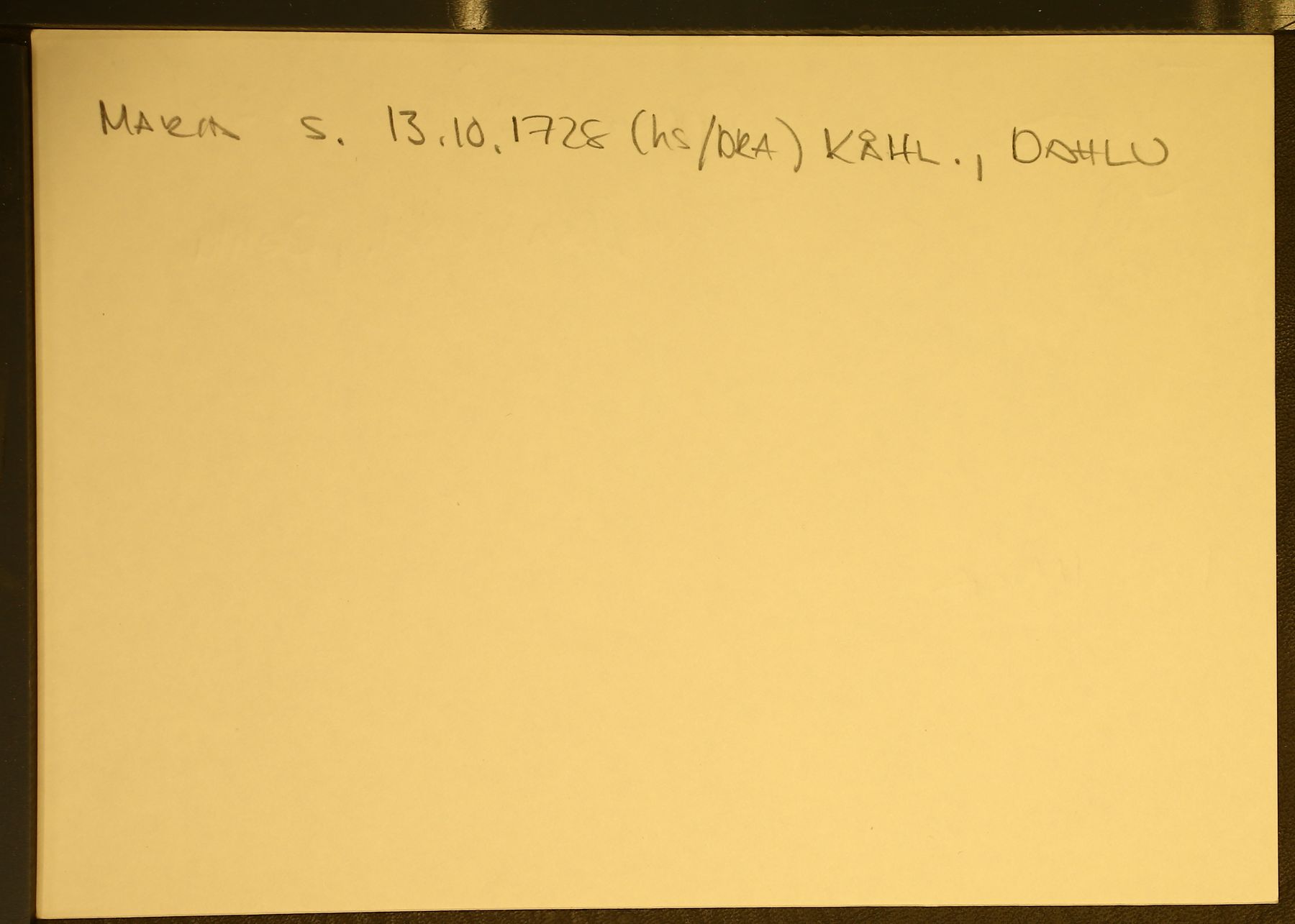 [ kuvat/230.jpg ]