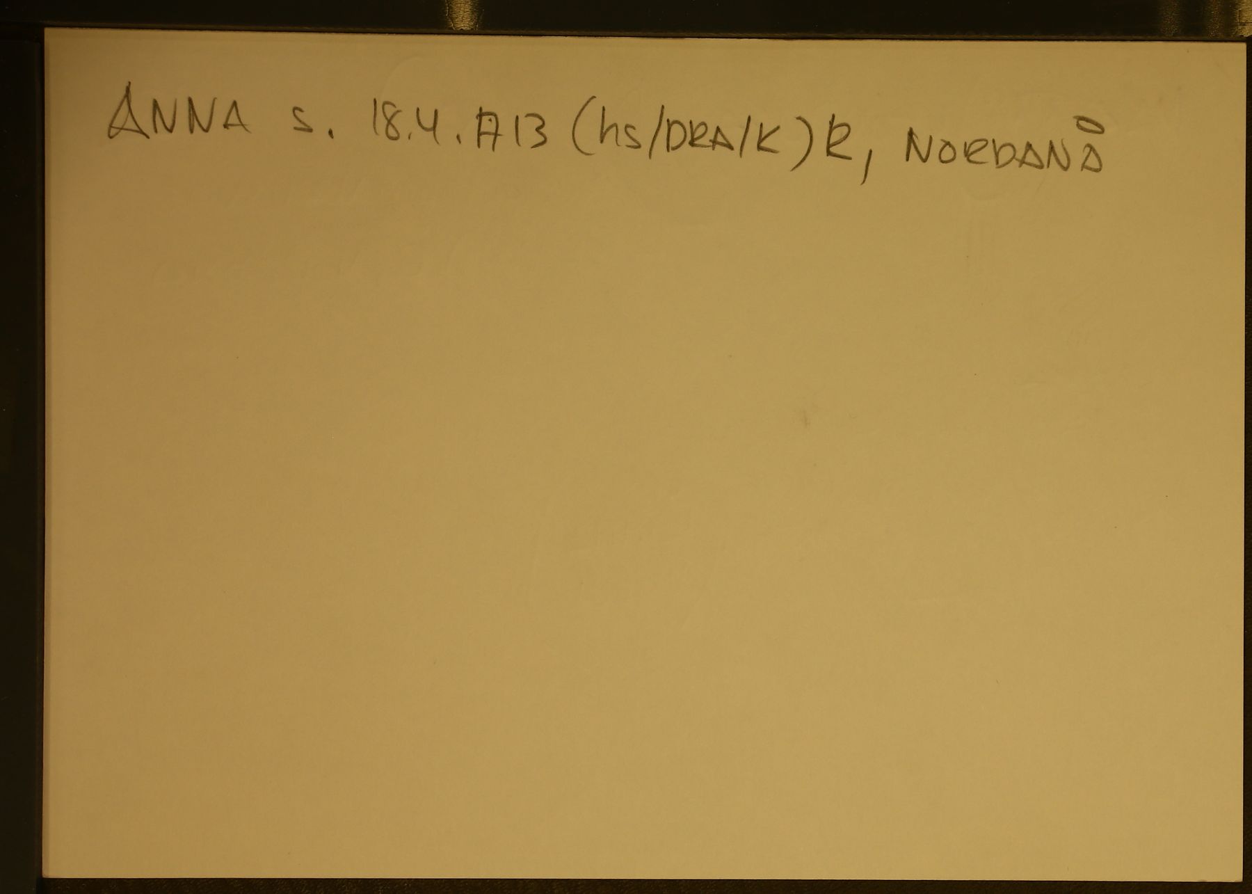 [ kuvat/240.jpg ]