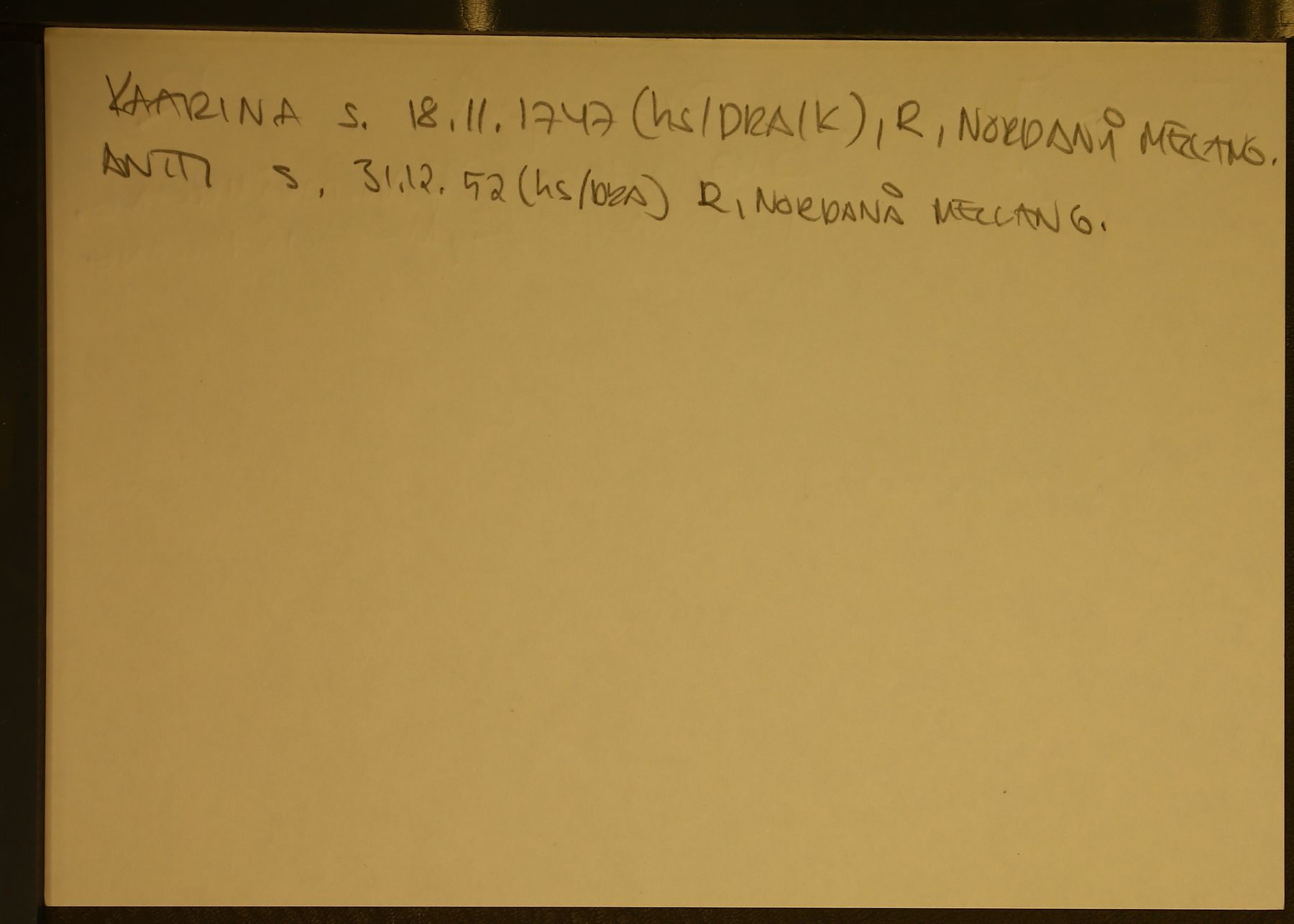 [ kuvat/244.jpg ]
