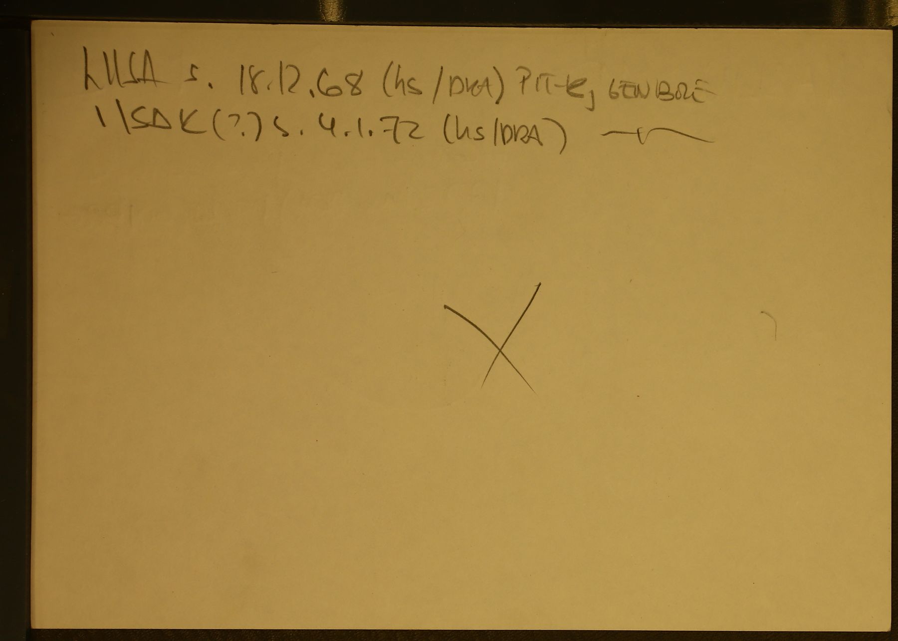 [ kuvat/266.jpg ]