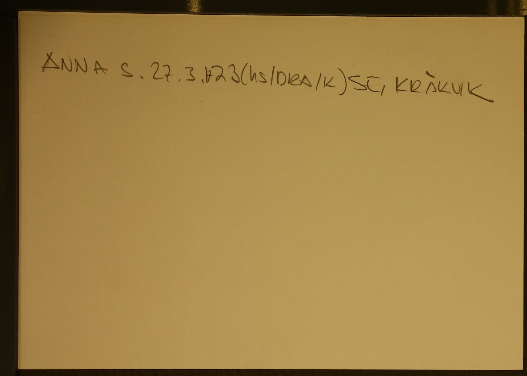 [ kuvat/280.jpg ]