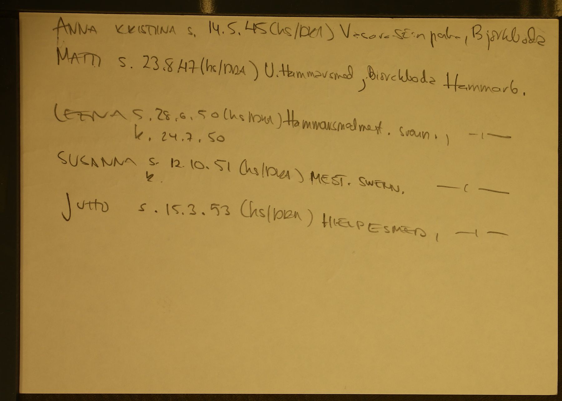[ kuvat/284.jpg ]