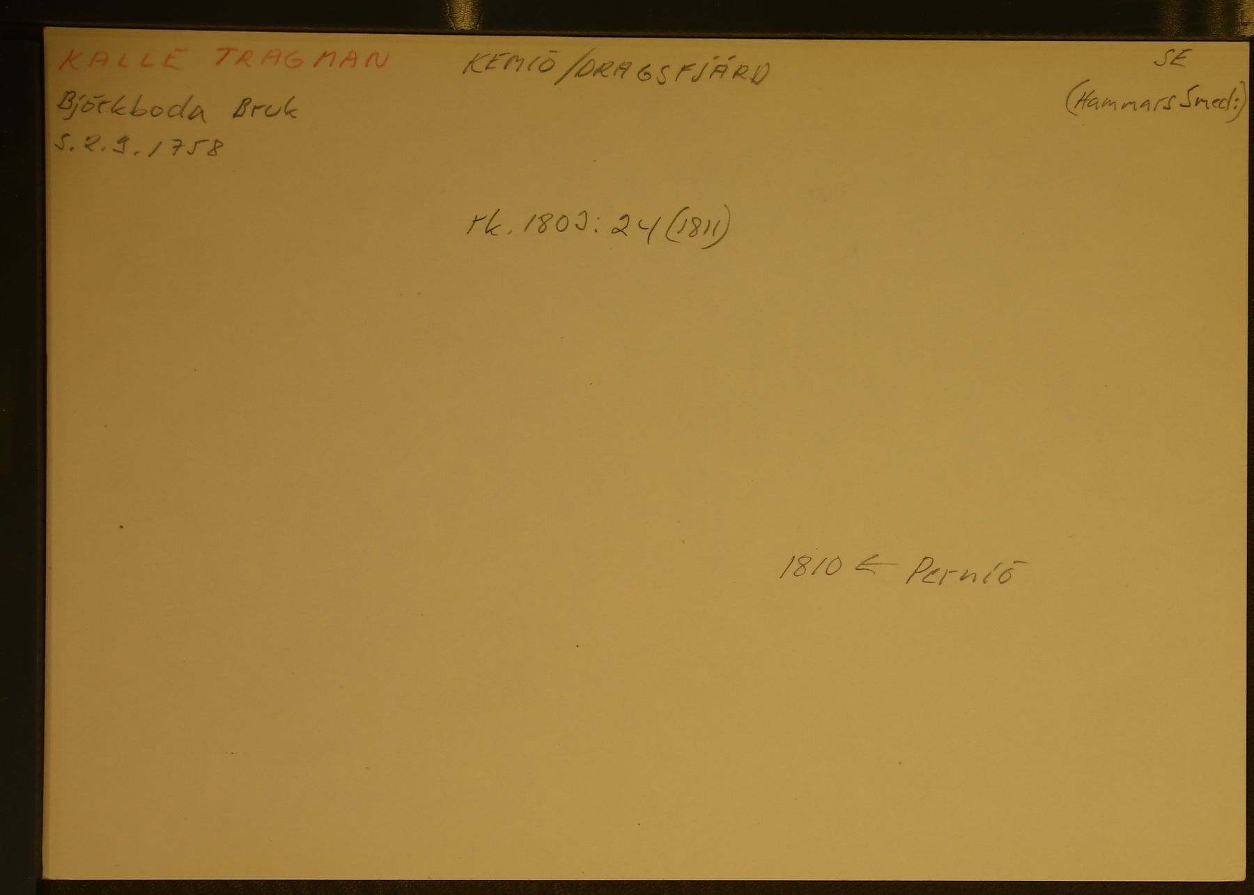 [ kuvat/289.jpg ]
