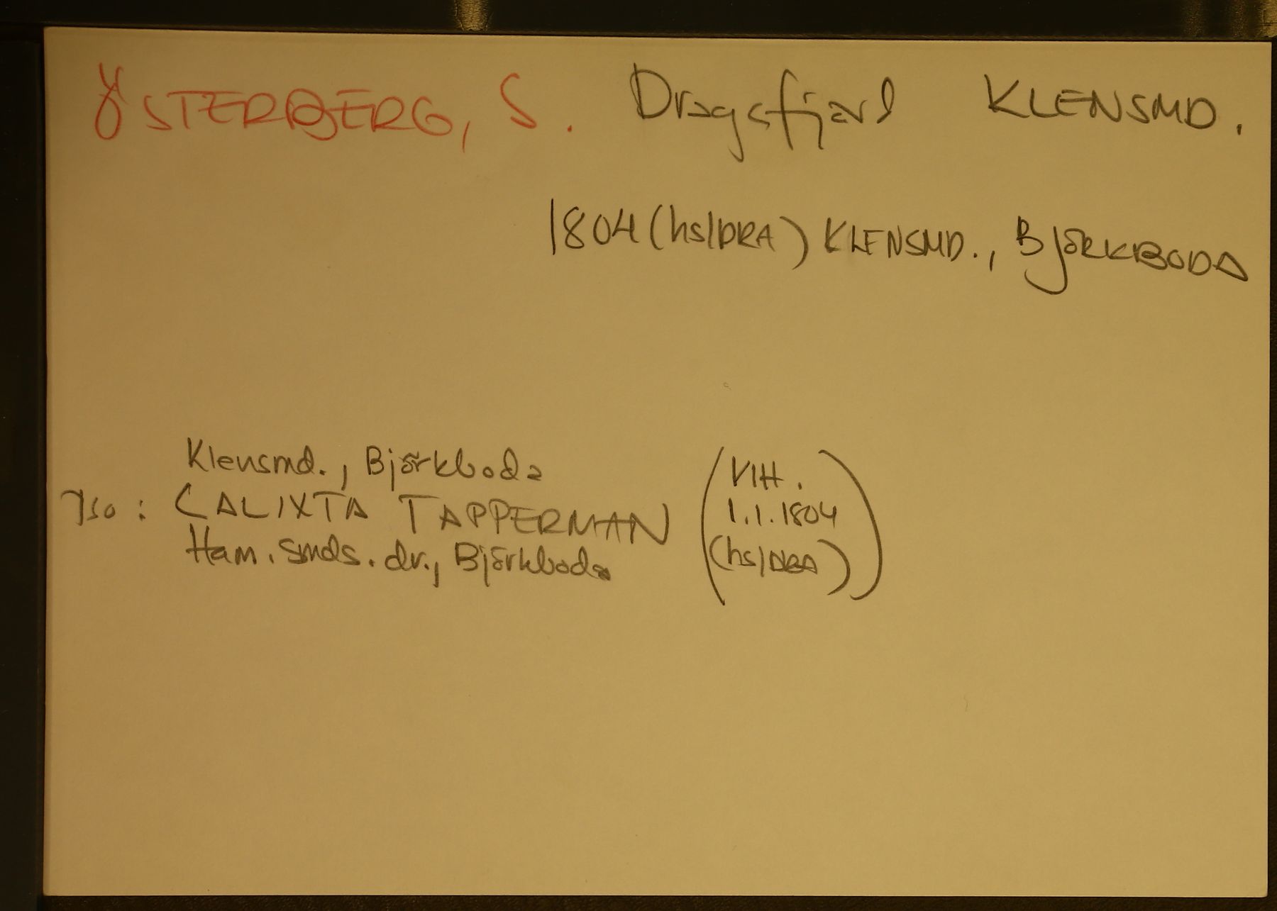 [ kuvat/307.jpg ]