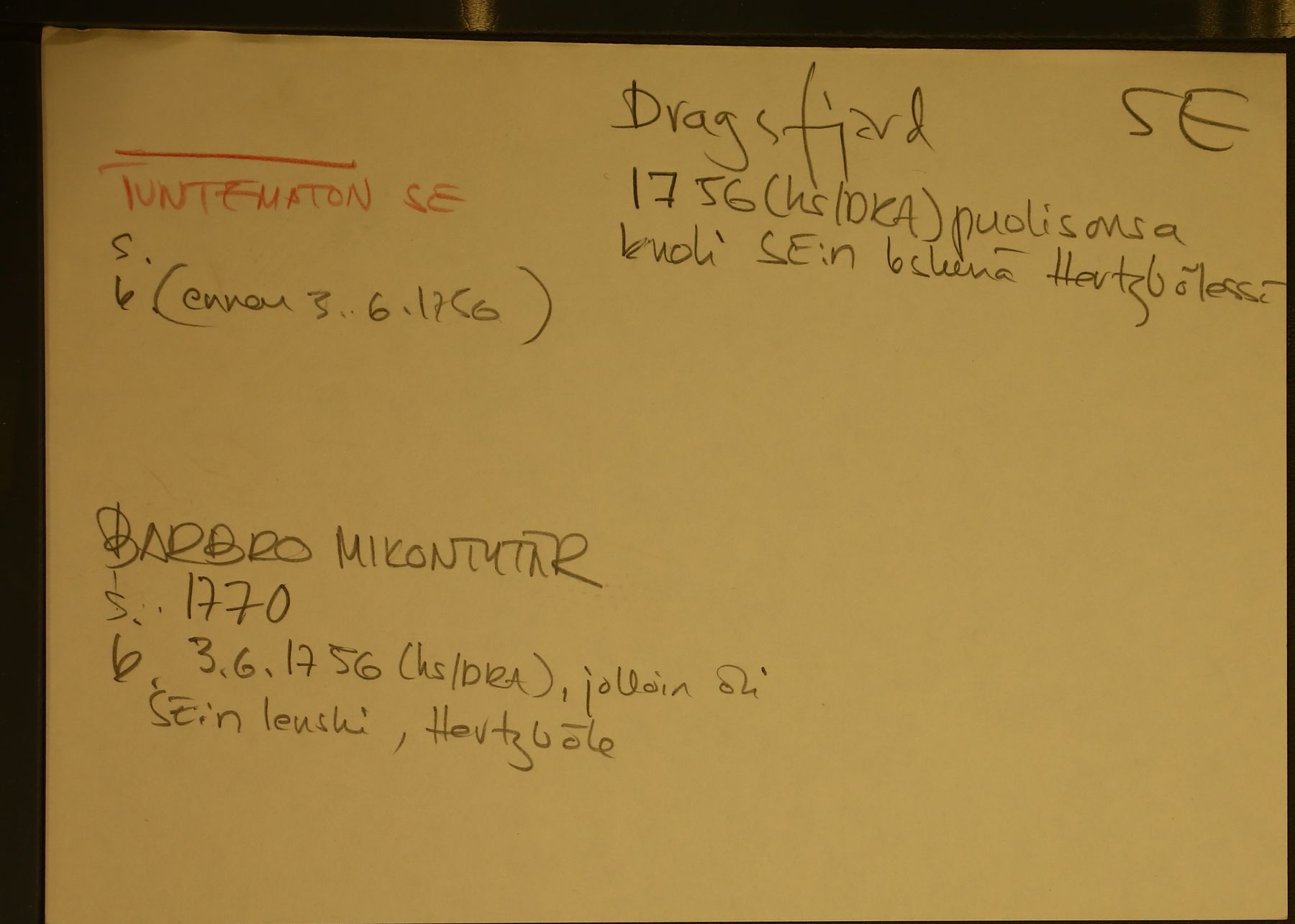 [ kuvat/317.jpg ]