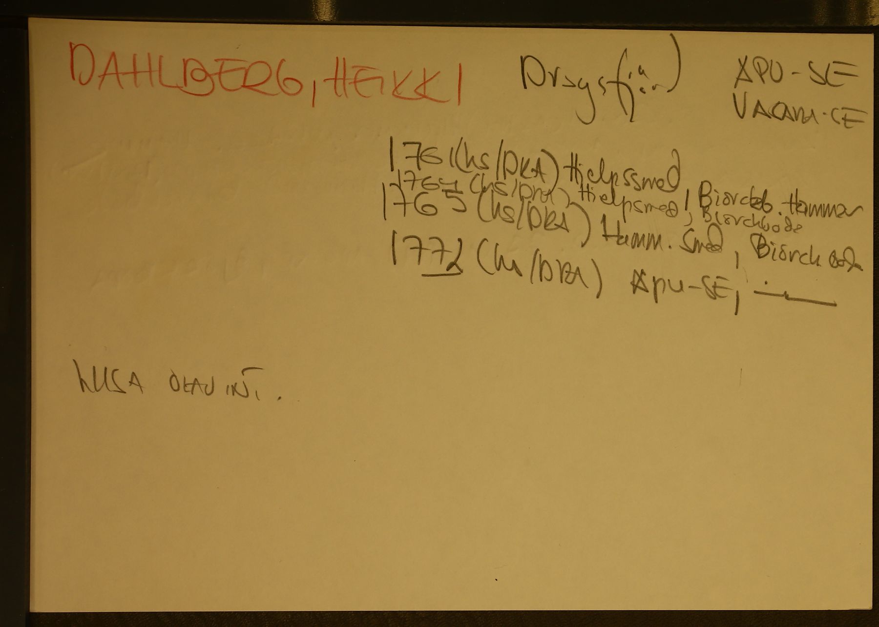 [ kuvat/321.jpg ]