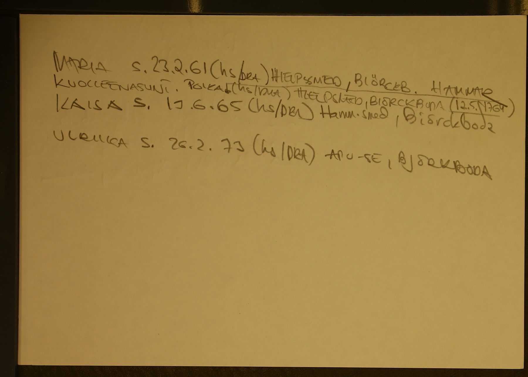 [ kuvat/322.jpg ]