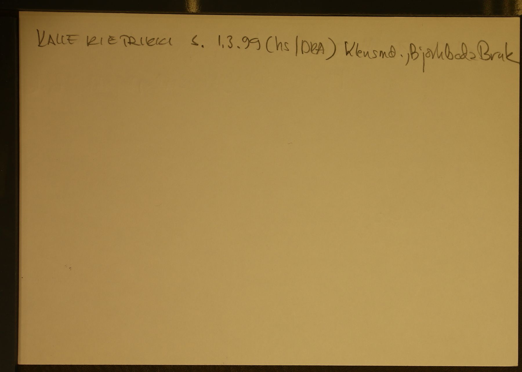 [ kuvat/330.jpg ]