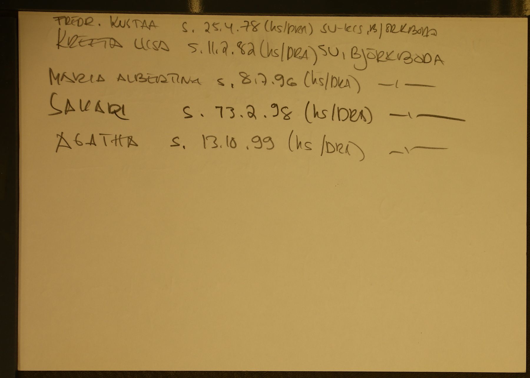 [ kuvat/338.jpg ]