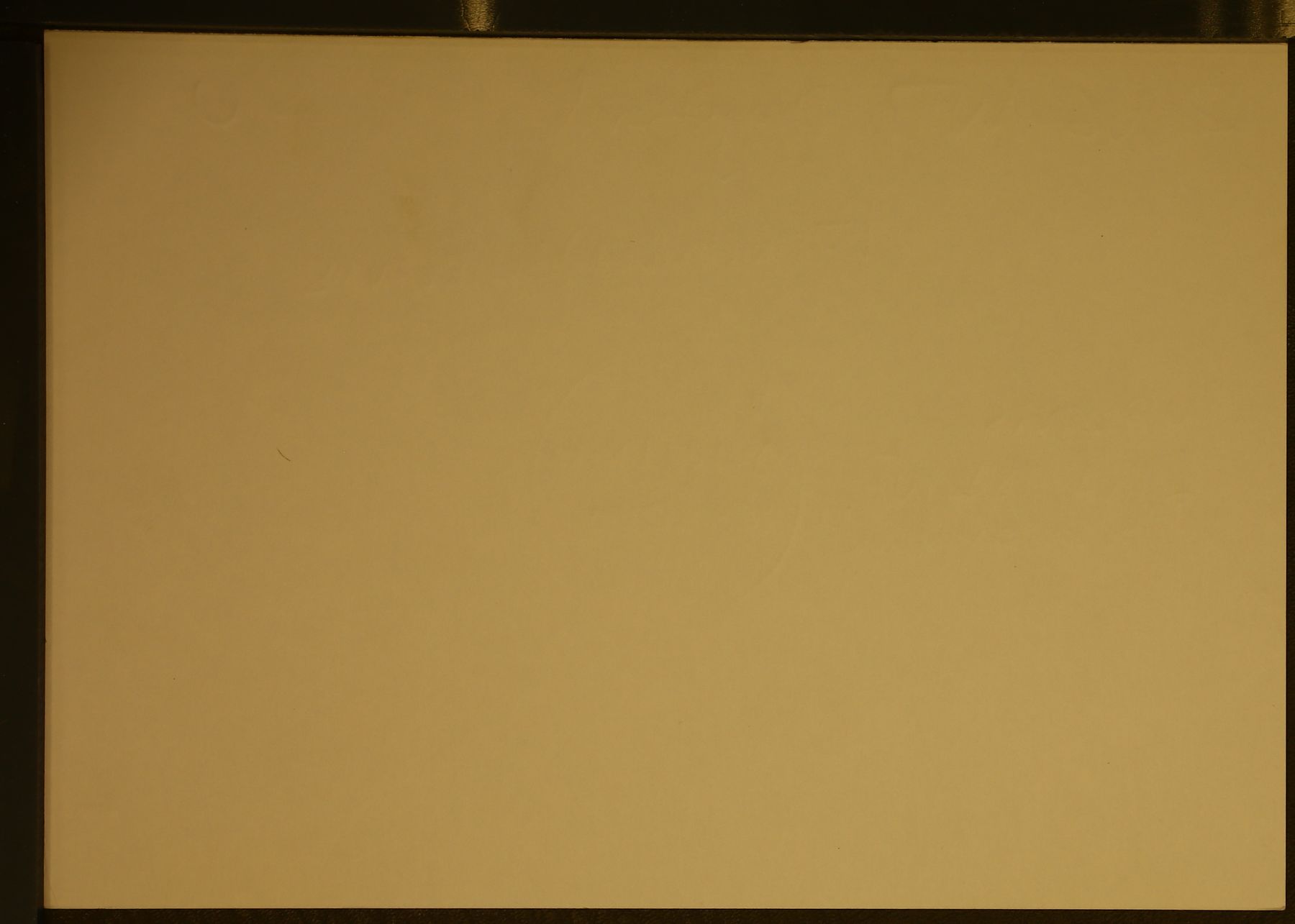 [ kuvat/340.jpg ]