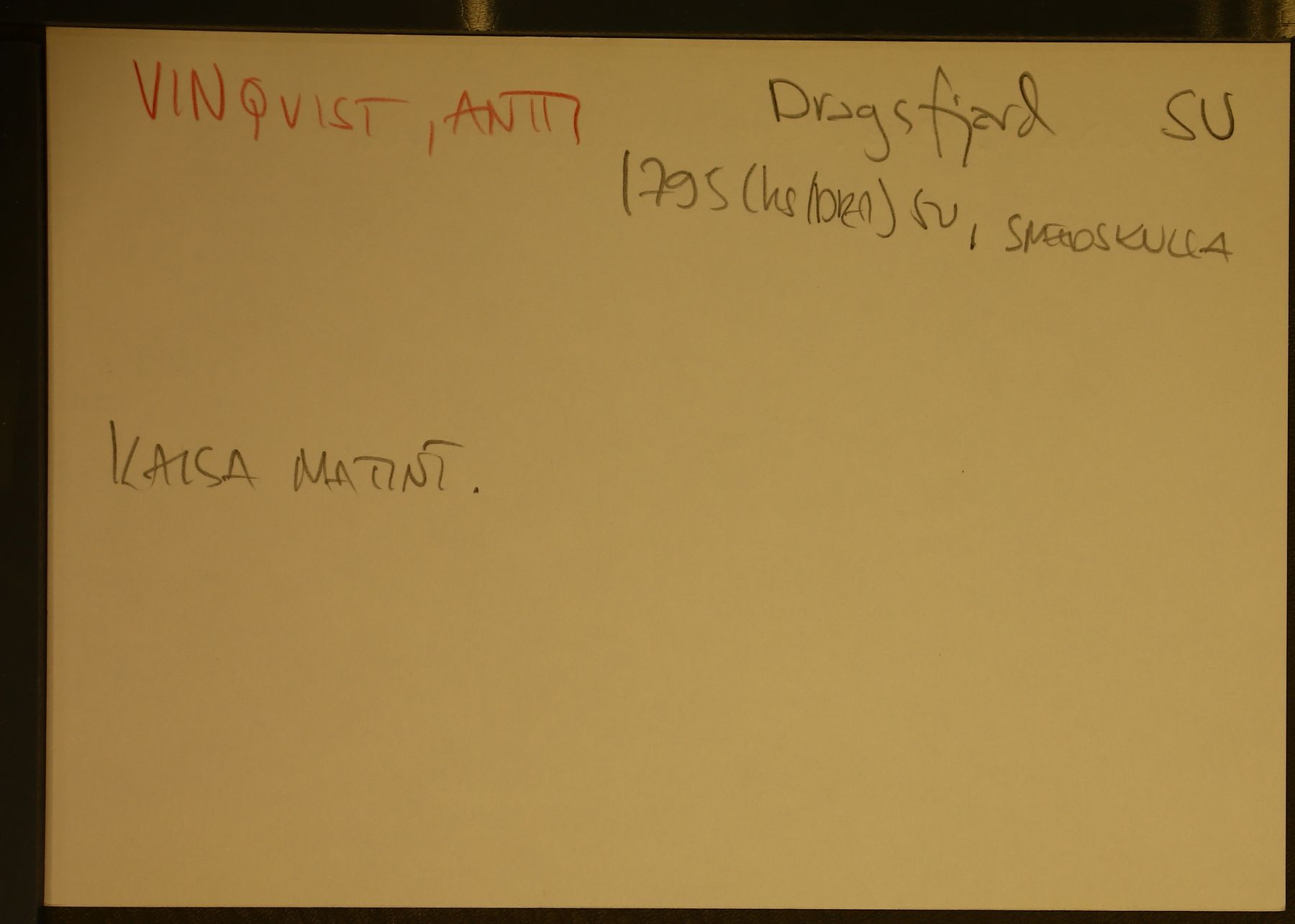 [ kuvat/341.jpg ]
