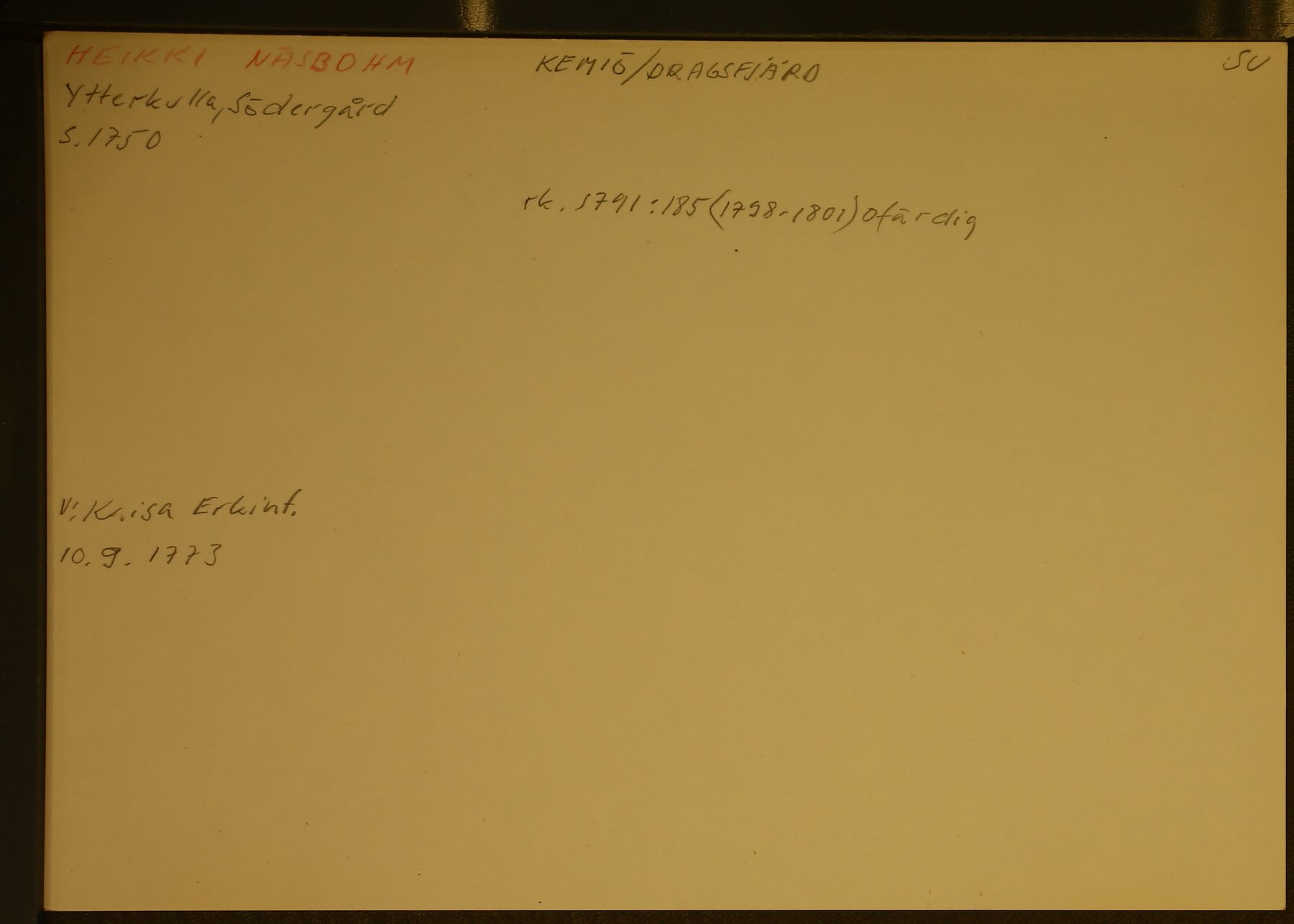[ kuvat/347.jpg ]