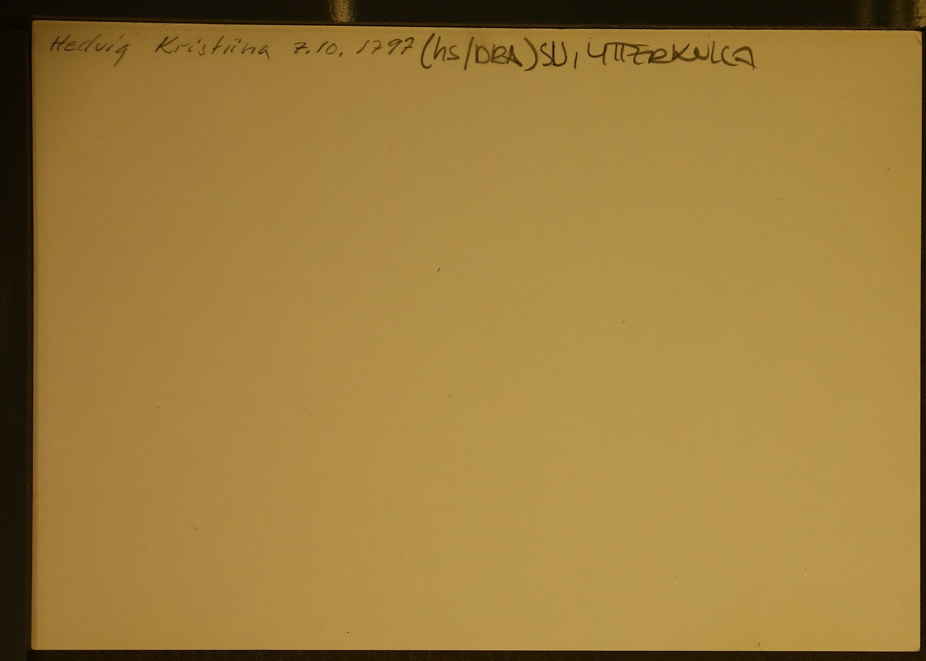 [ kuvat/348.jpg ]