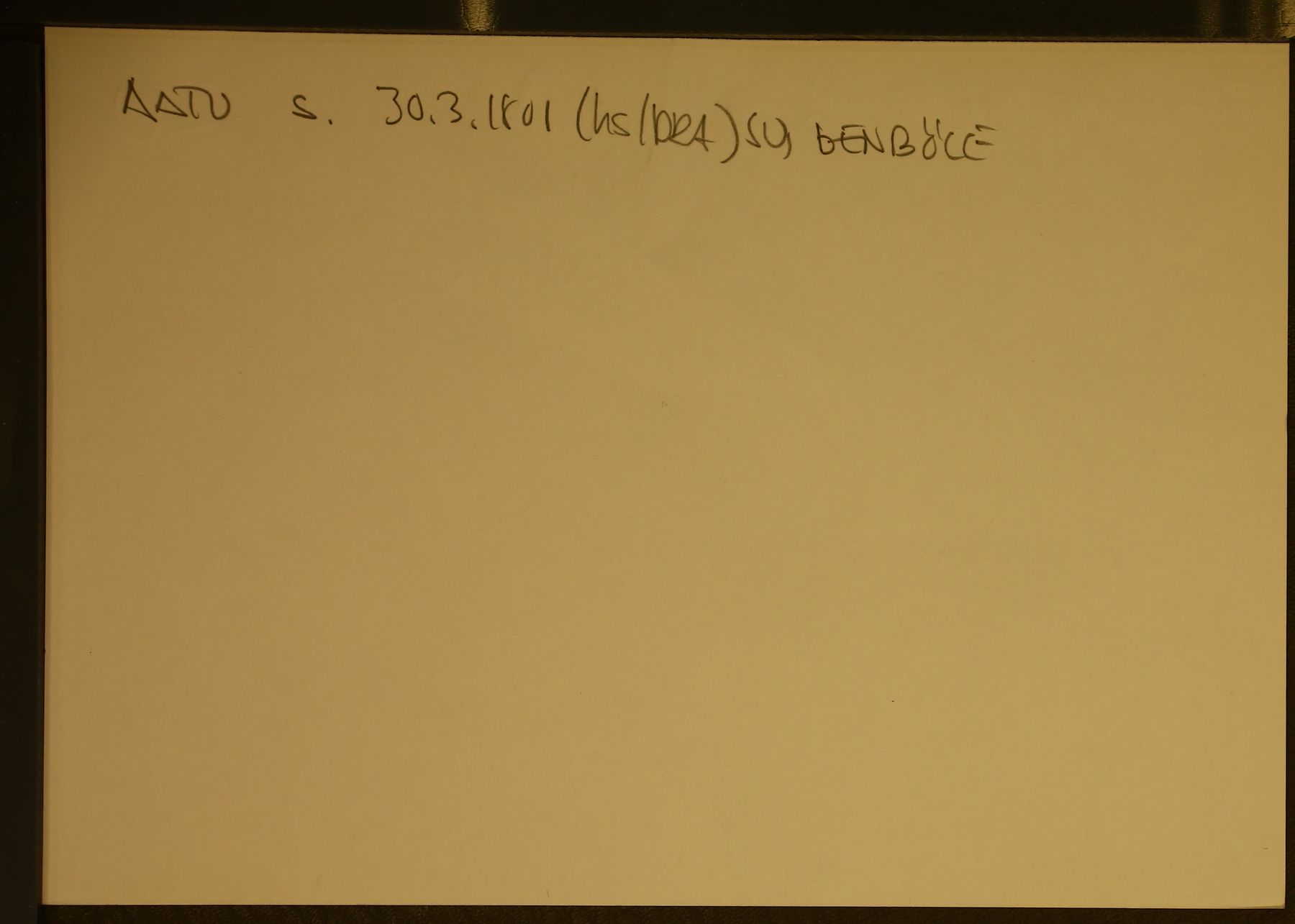 [ kuvat/352.jpg ]