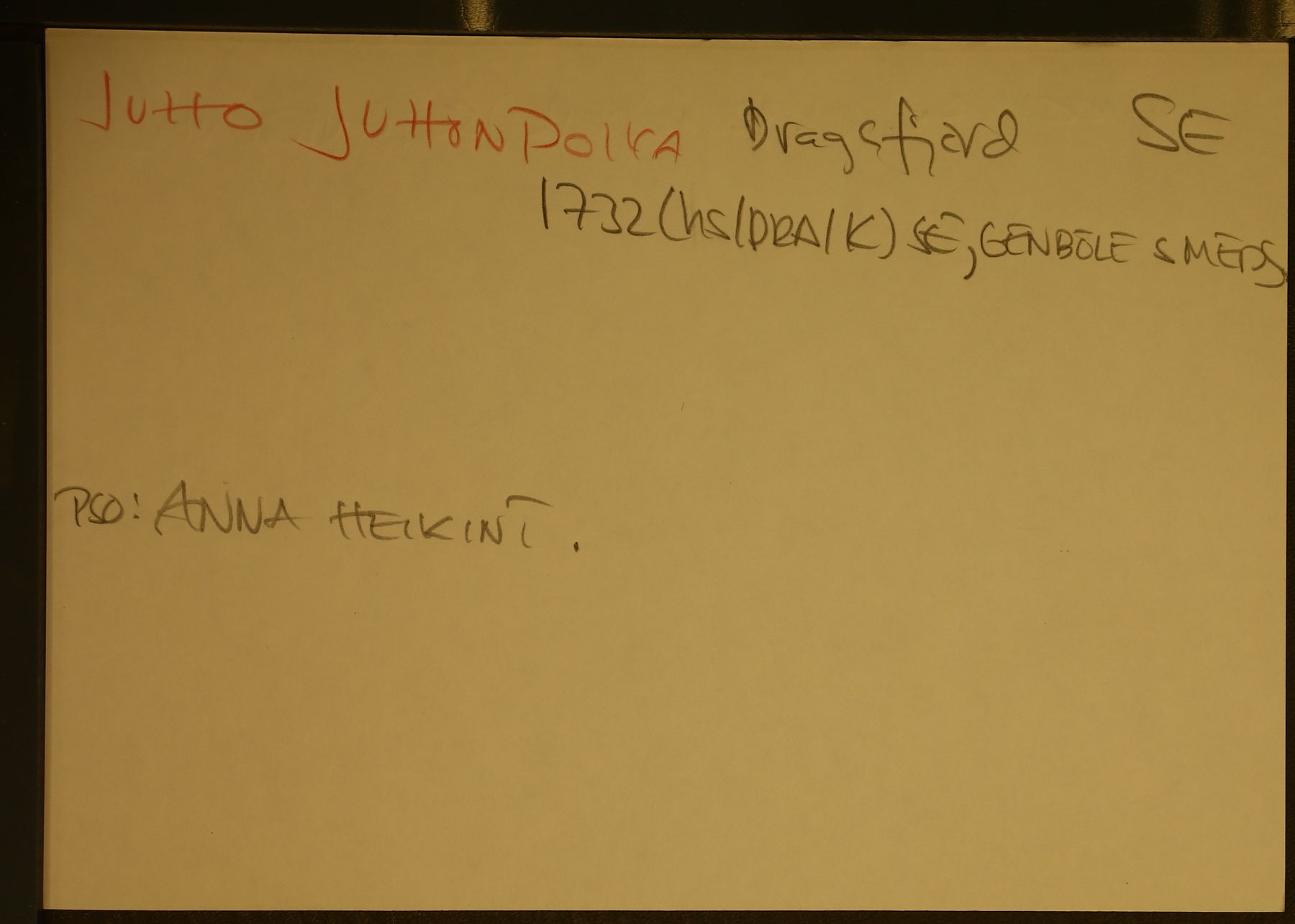 [ kuvat/353.jpg ]
