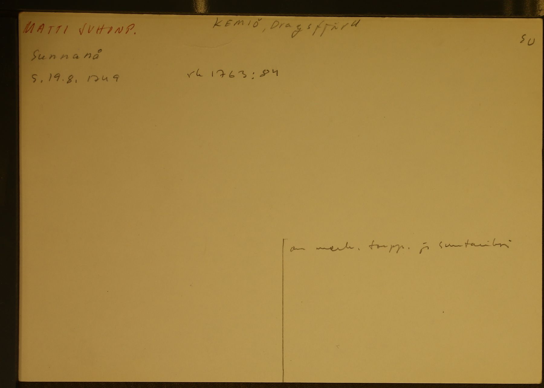 [ kuvat/359.jpg ]