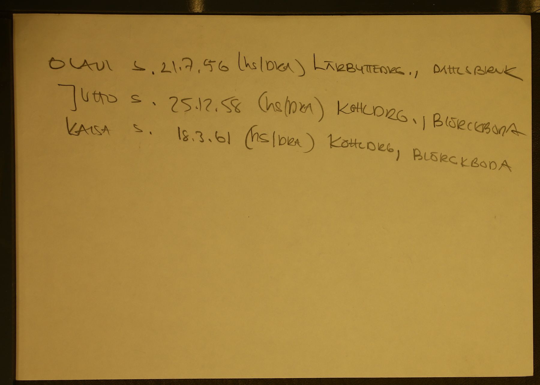 [ kuvat/376.jpg ]
