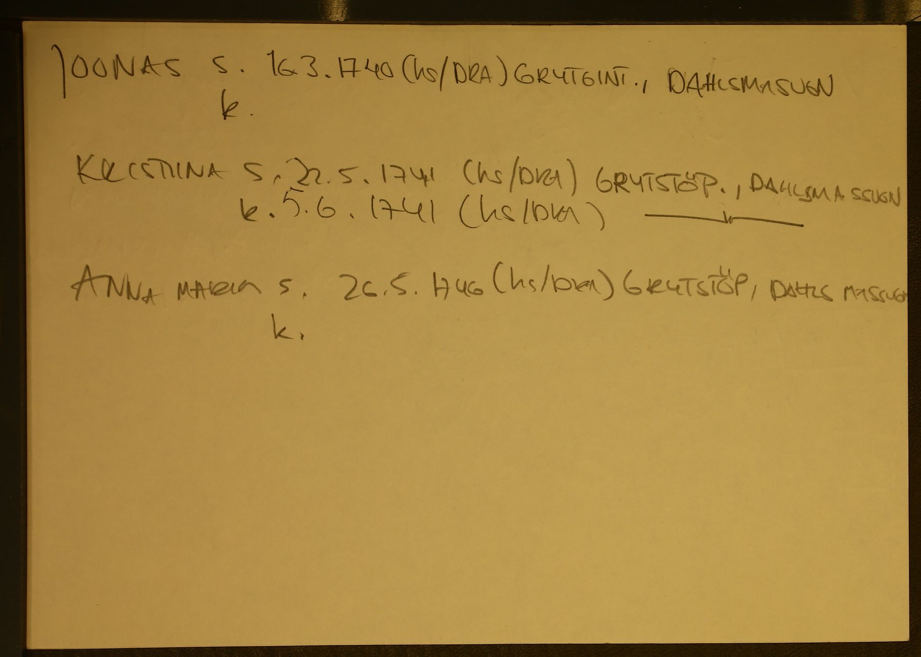 [ kuvat/386.jpg ]