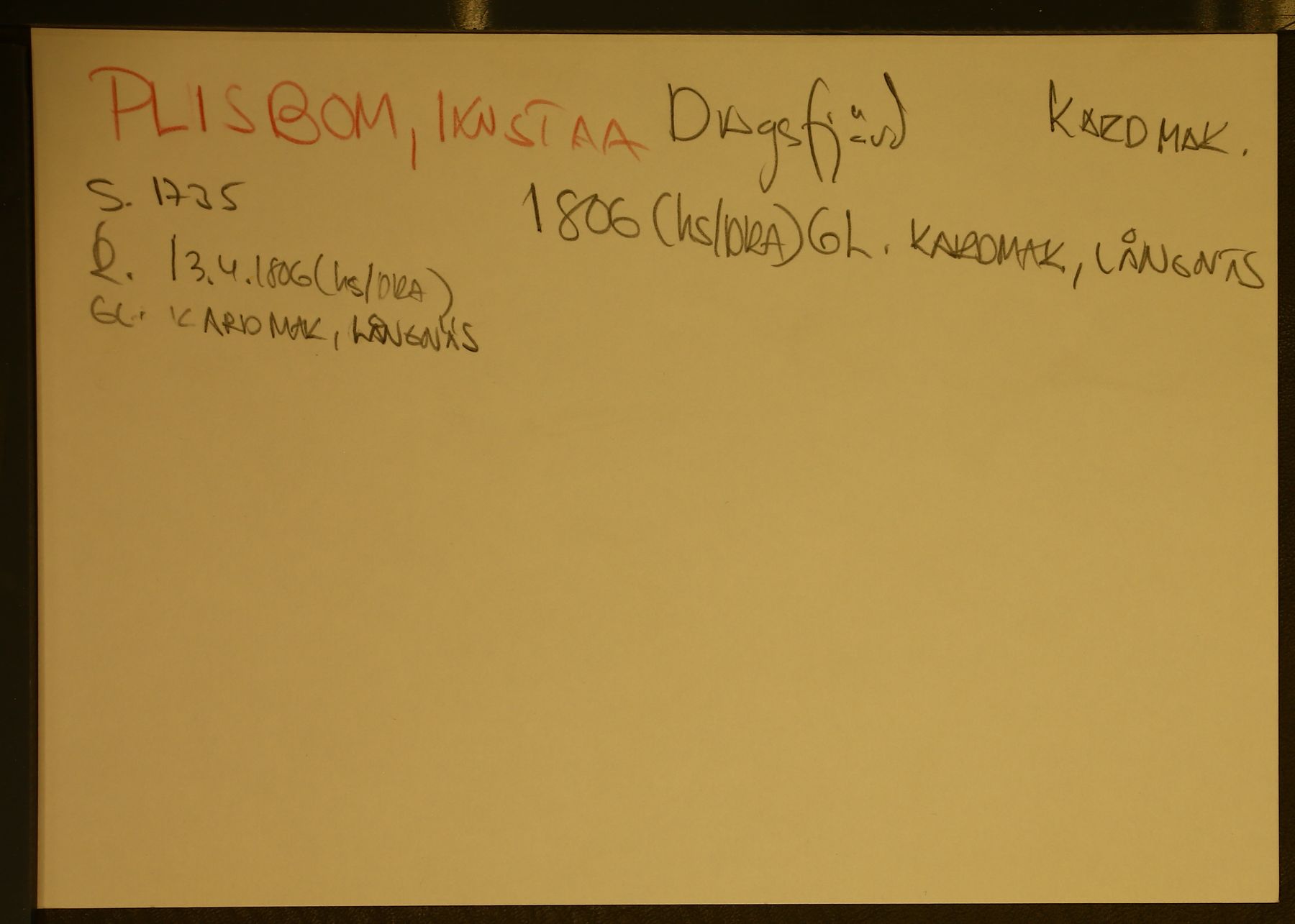 [ kuvat/389.jpg ]