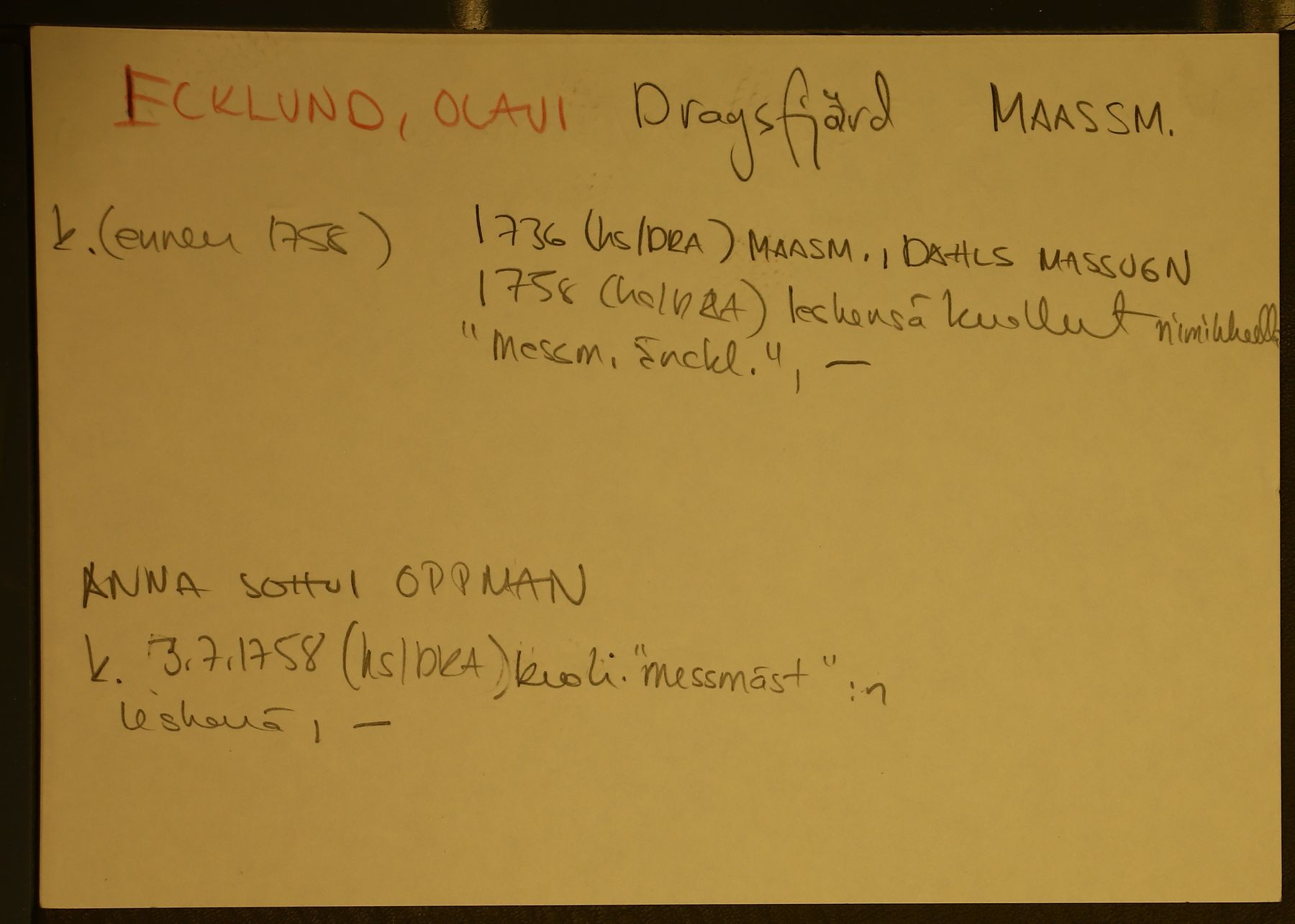 [ kuvat/393.jpg ]