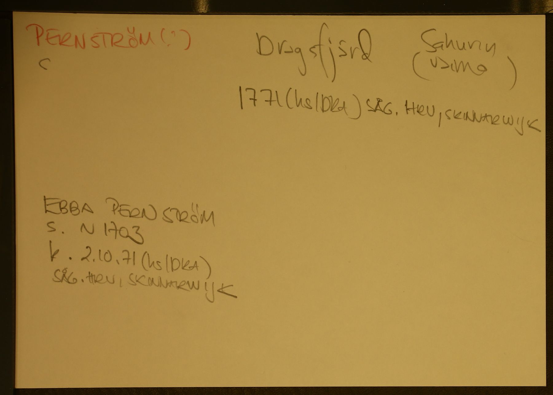 [ kuvat/395.jpg ]