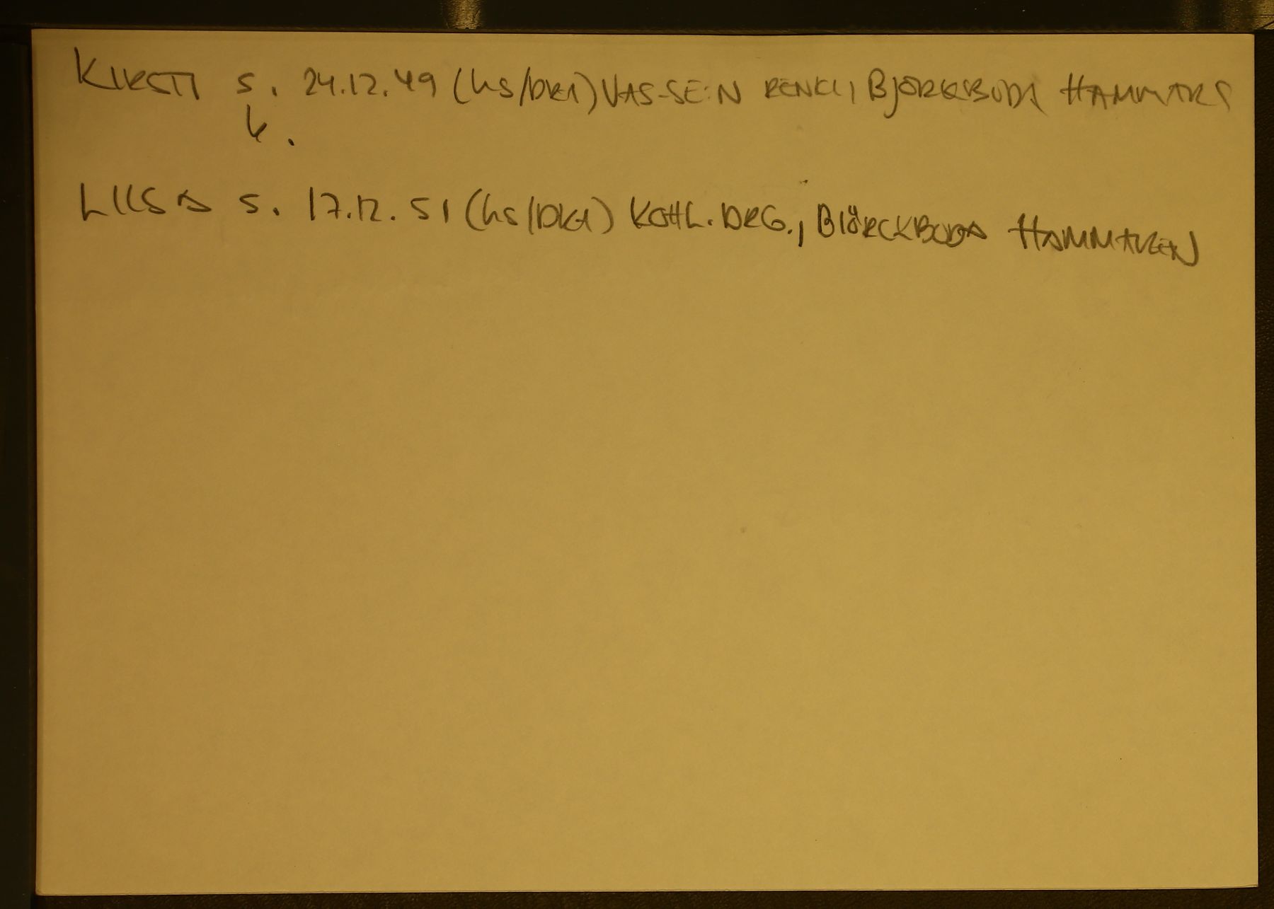 [ kuvat/402.jpg ]