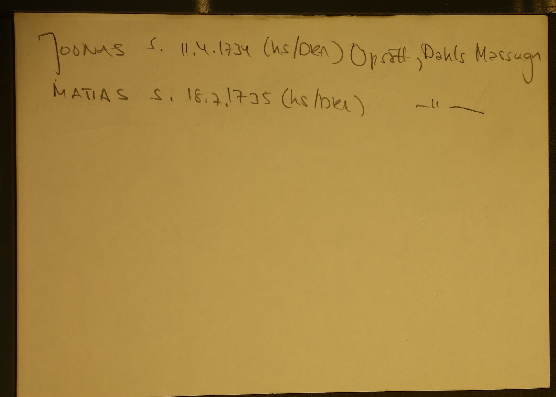 [ kuvat/410.jpg ]