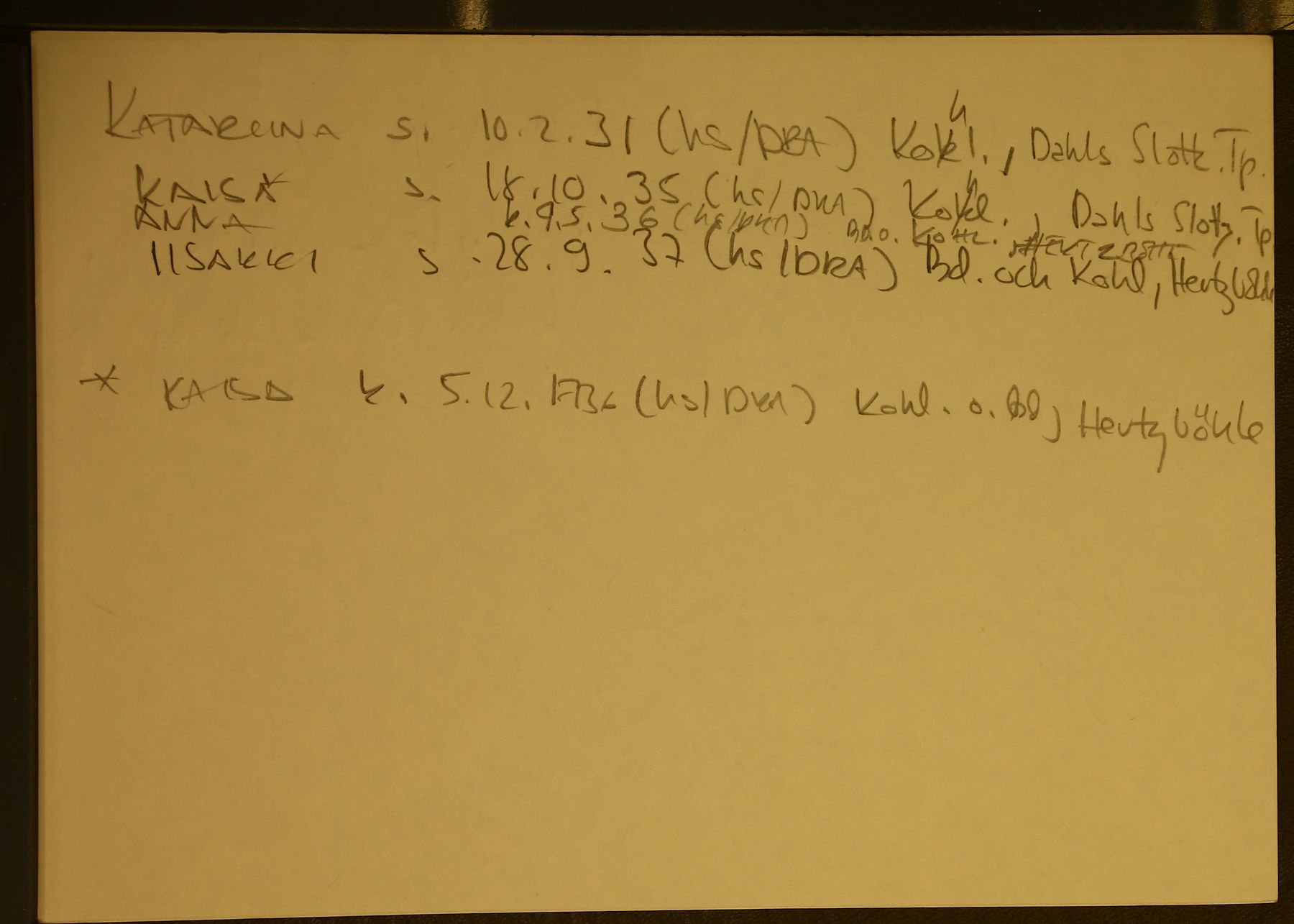 [ kuvat/434.jpg ]