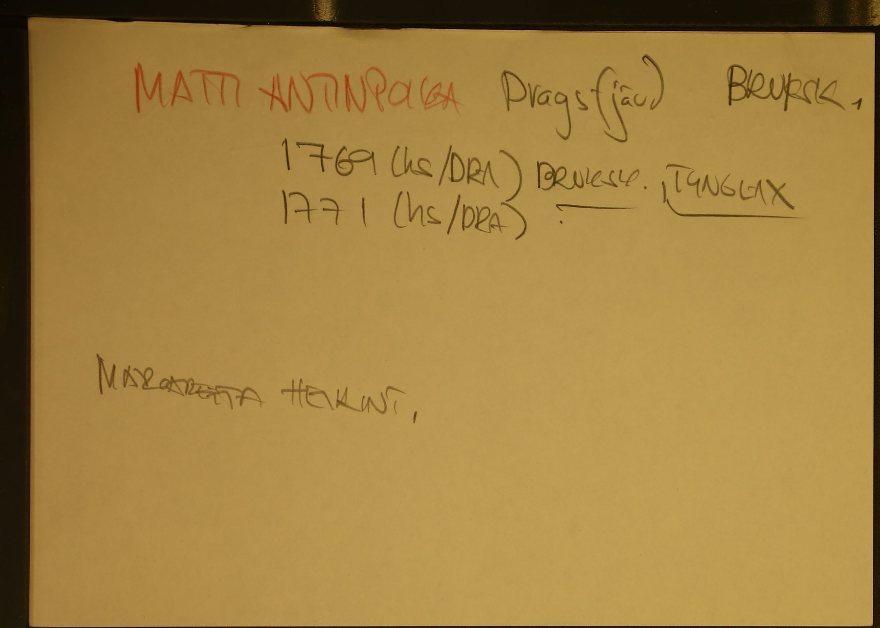 [ kuvat/71.jpg ]