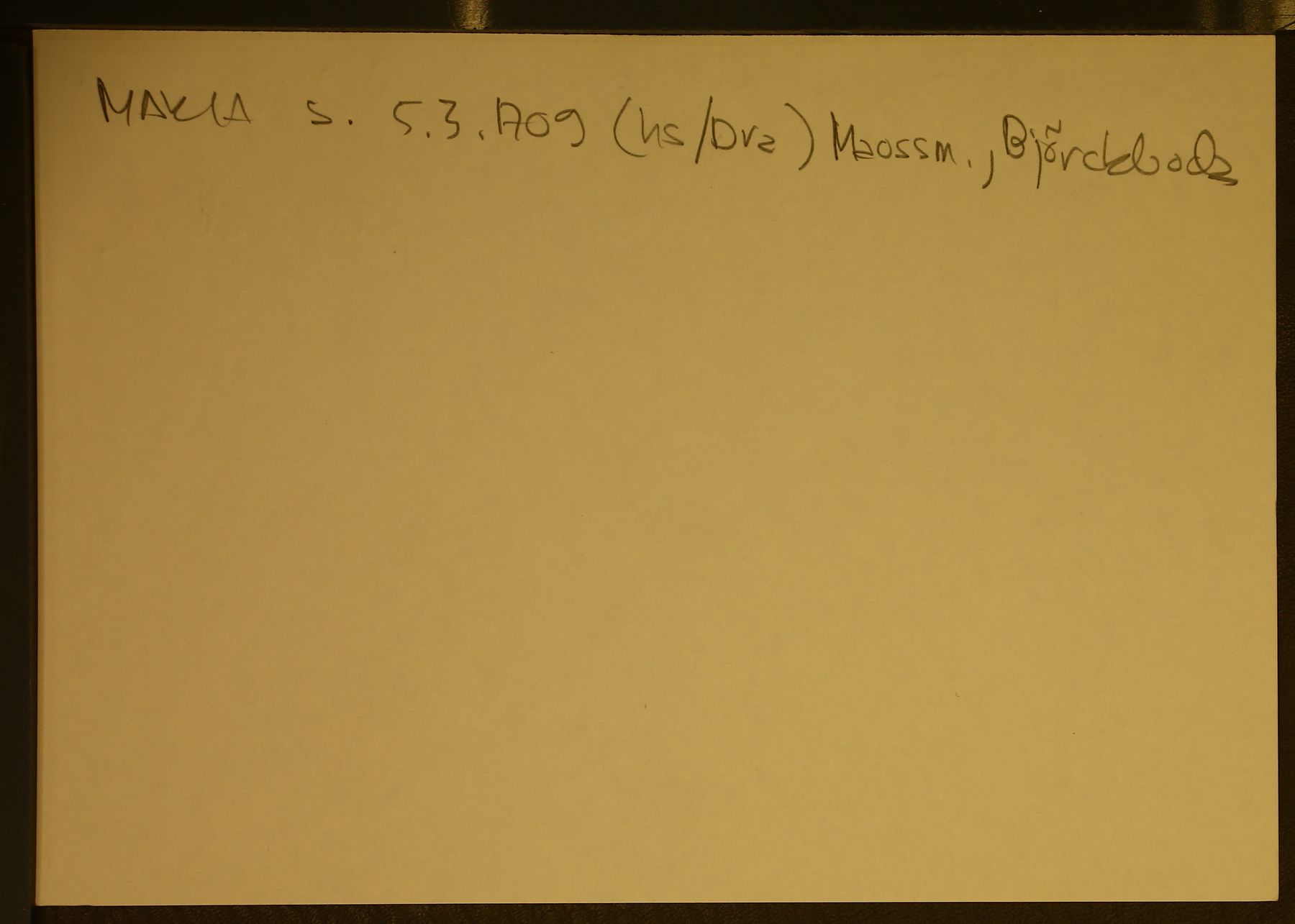[ kuvat/92.jpg ]