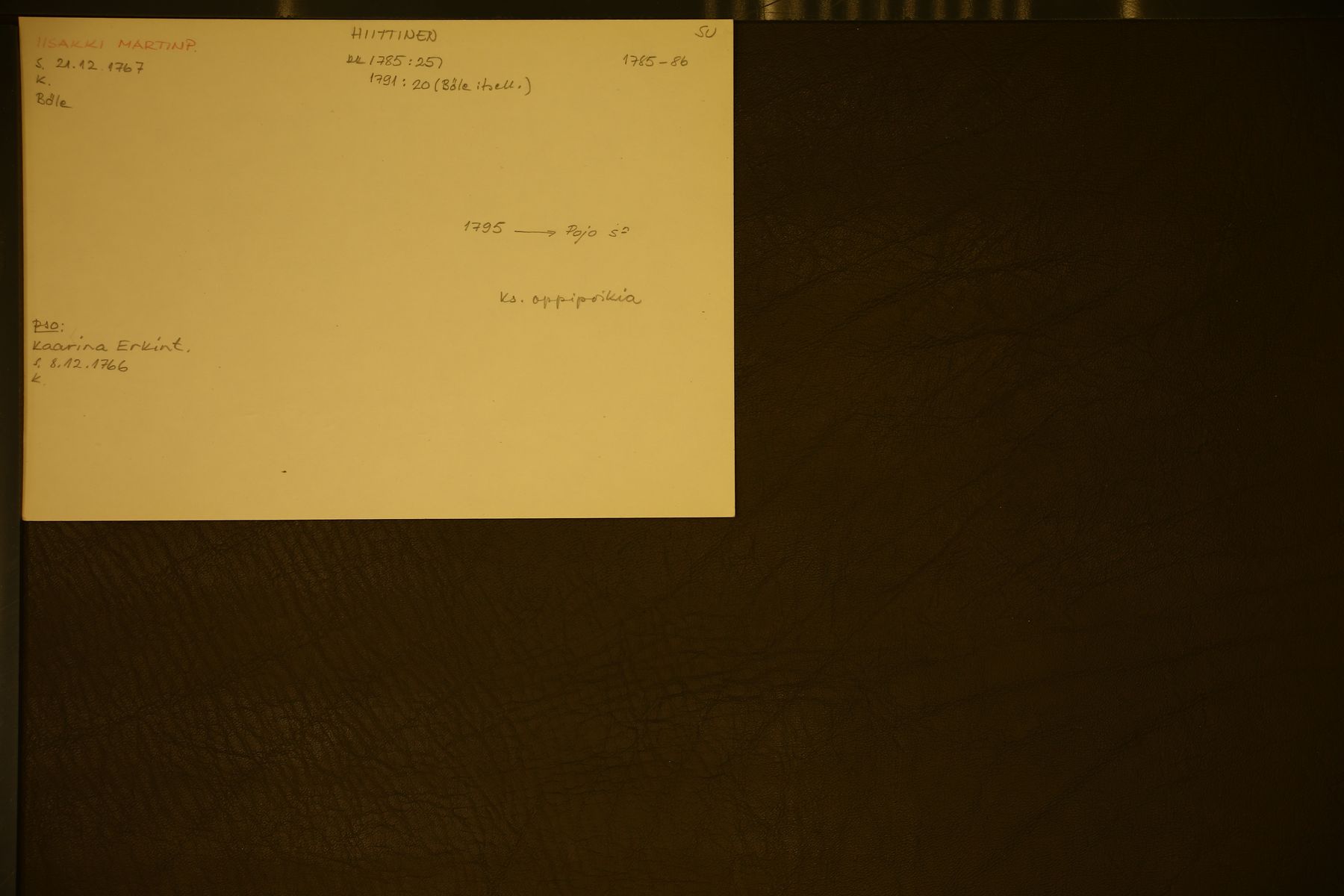 [ kuvat/57.jpg ]
