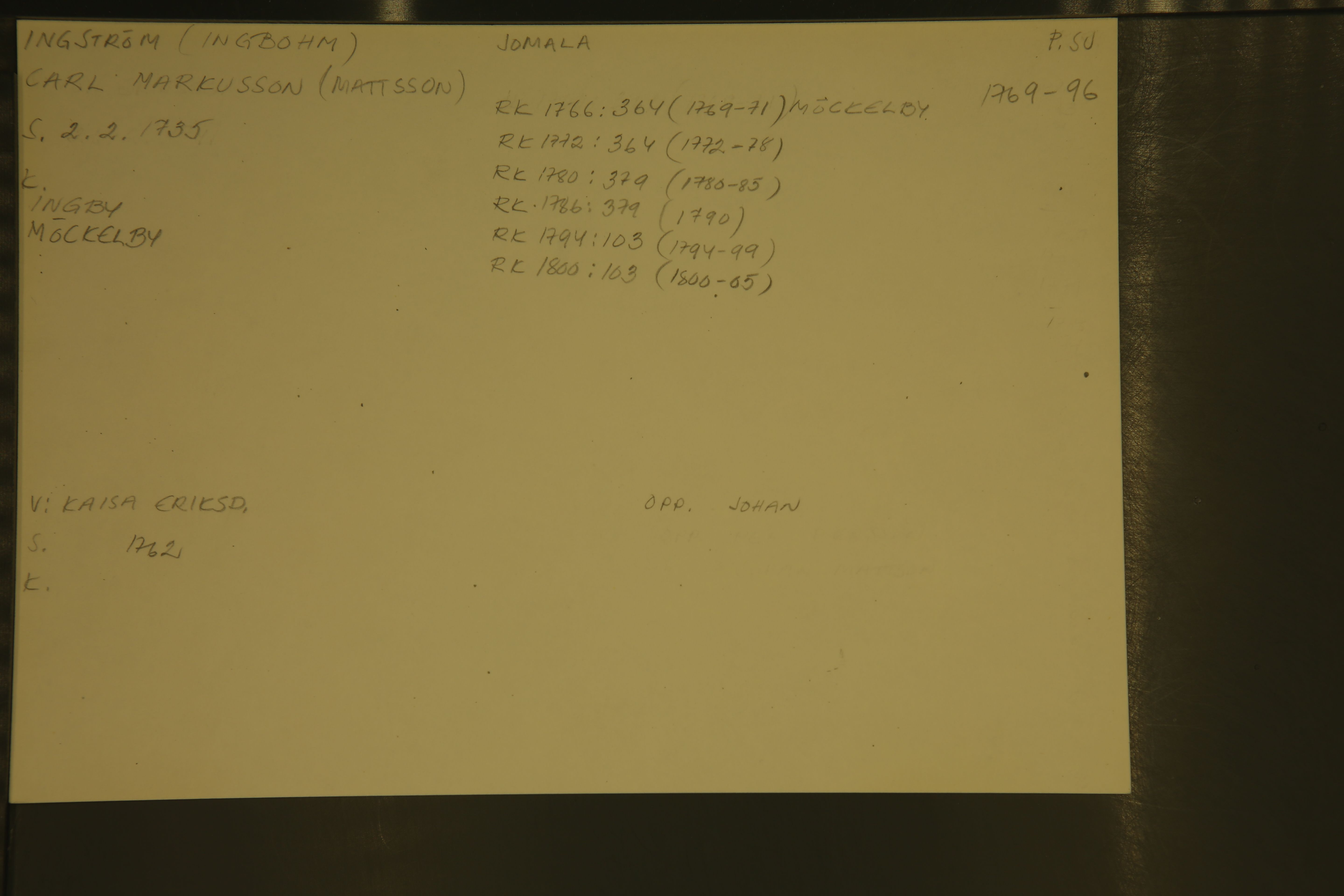 [ kuvat/119.jpg ]