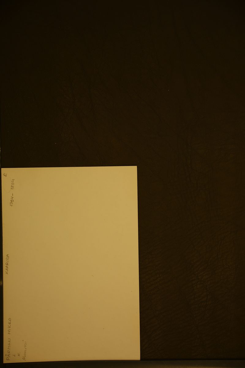 [ kuvat/213.jpg ]