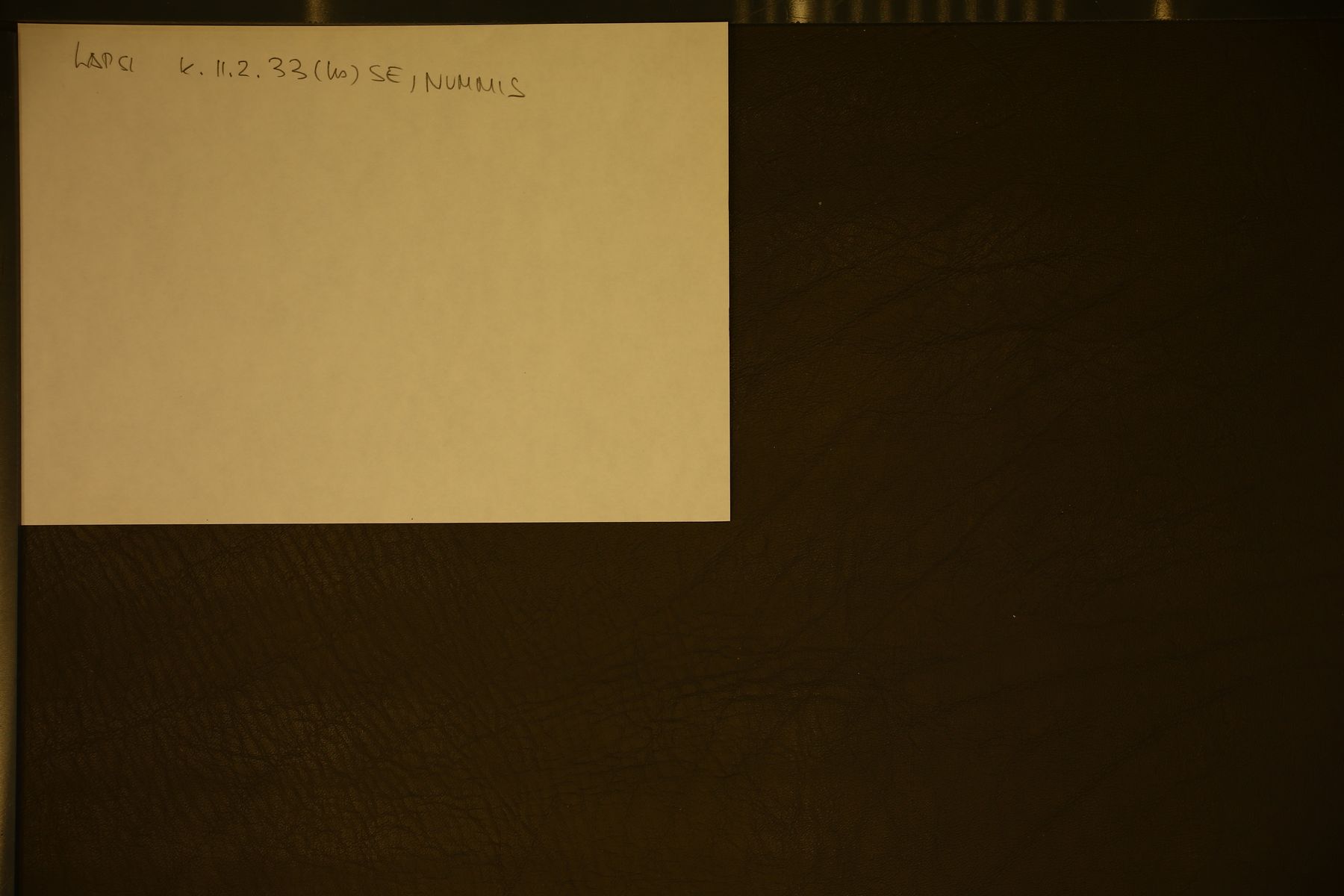 [ kuvat/290.jpg ]