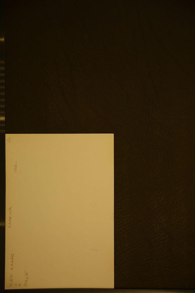 [ kuvat/365.jpg ]